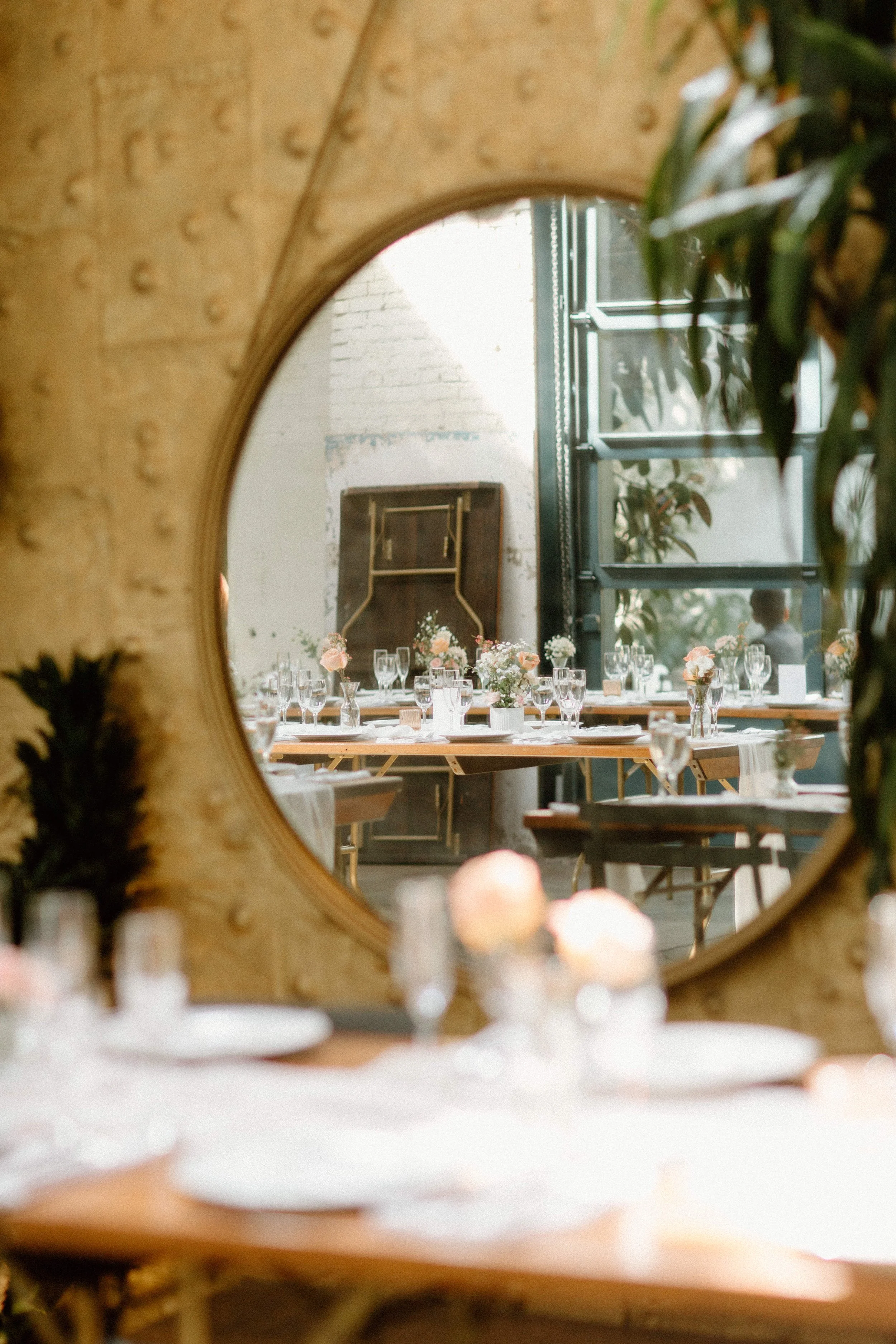 Eun + Daniel Wedding-254.jpg