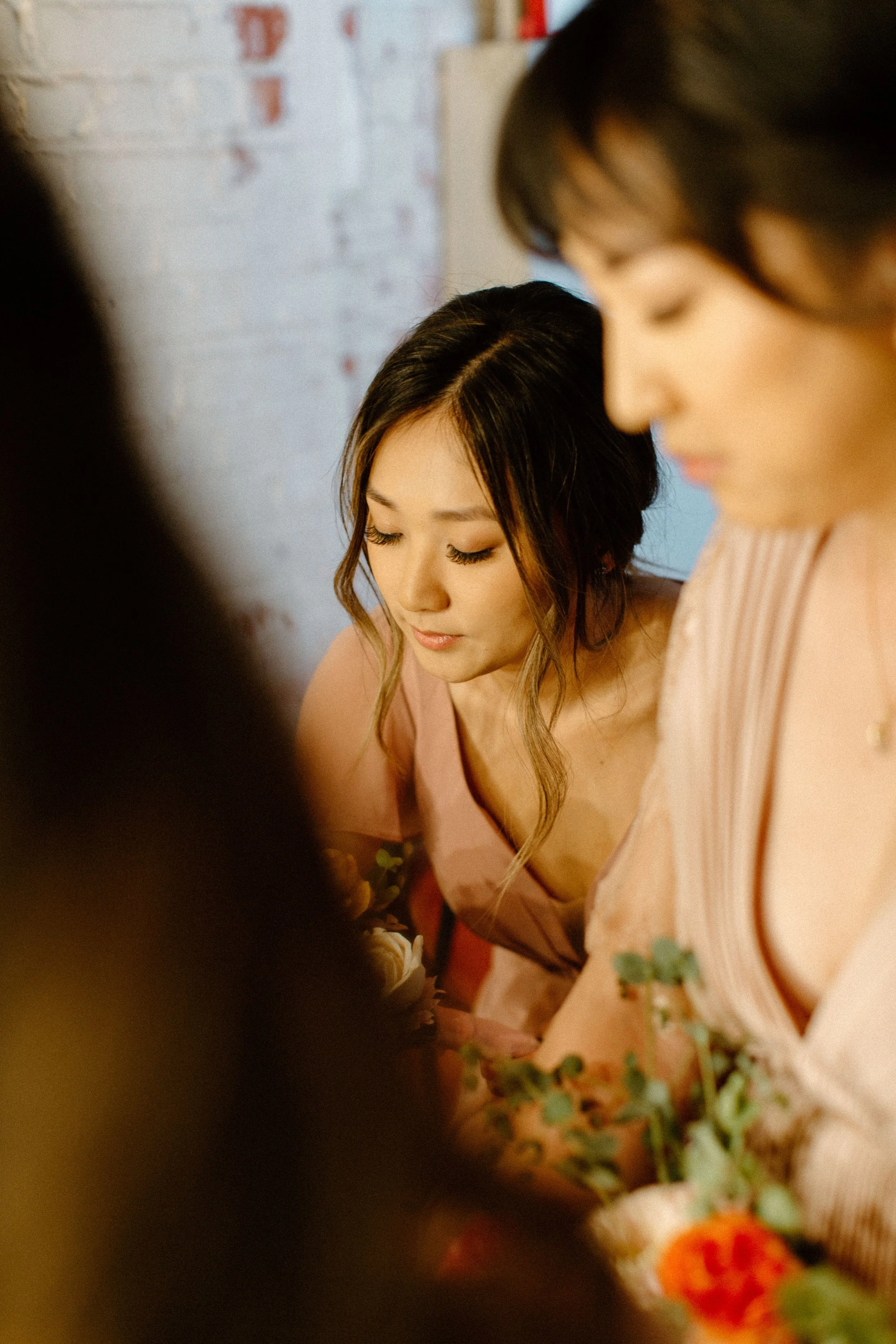 Eun + Daniel Wedding-261.jpg