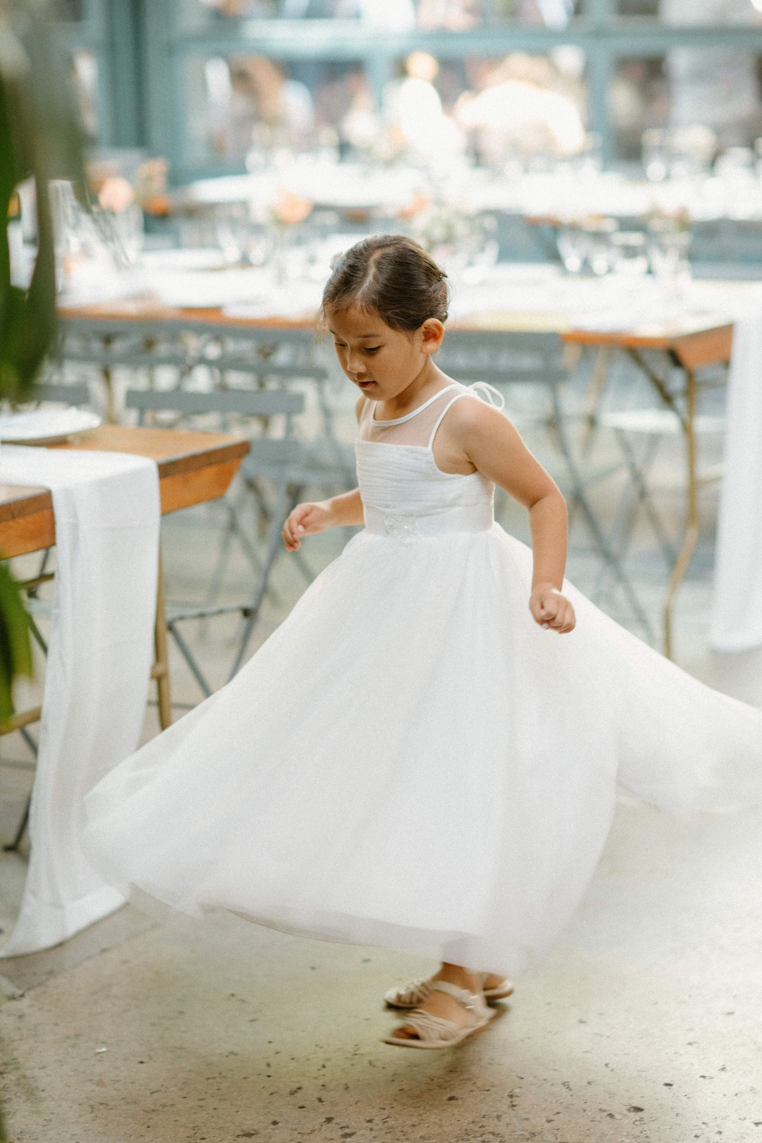 Eun + Daniel Wedding-518.jpg