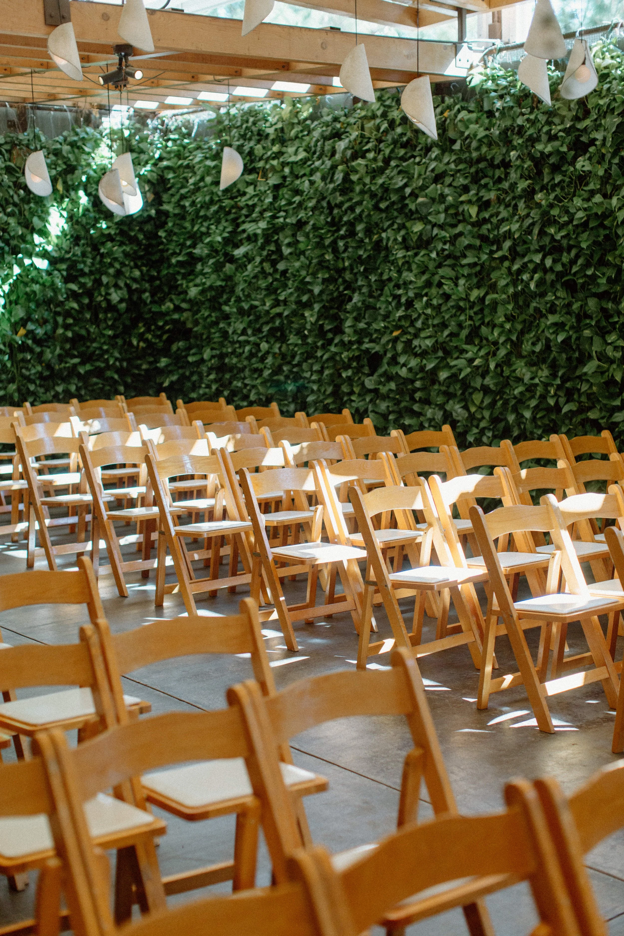 Scarlet + Eddie Wedding-358.jpg