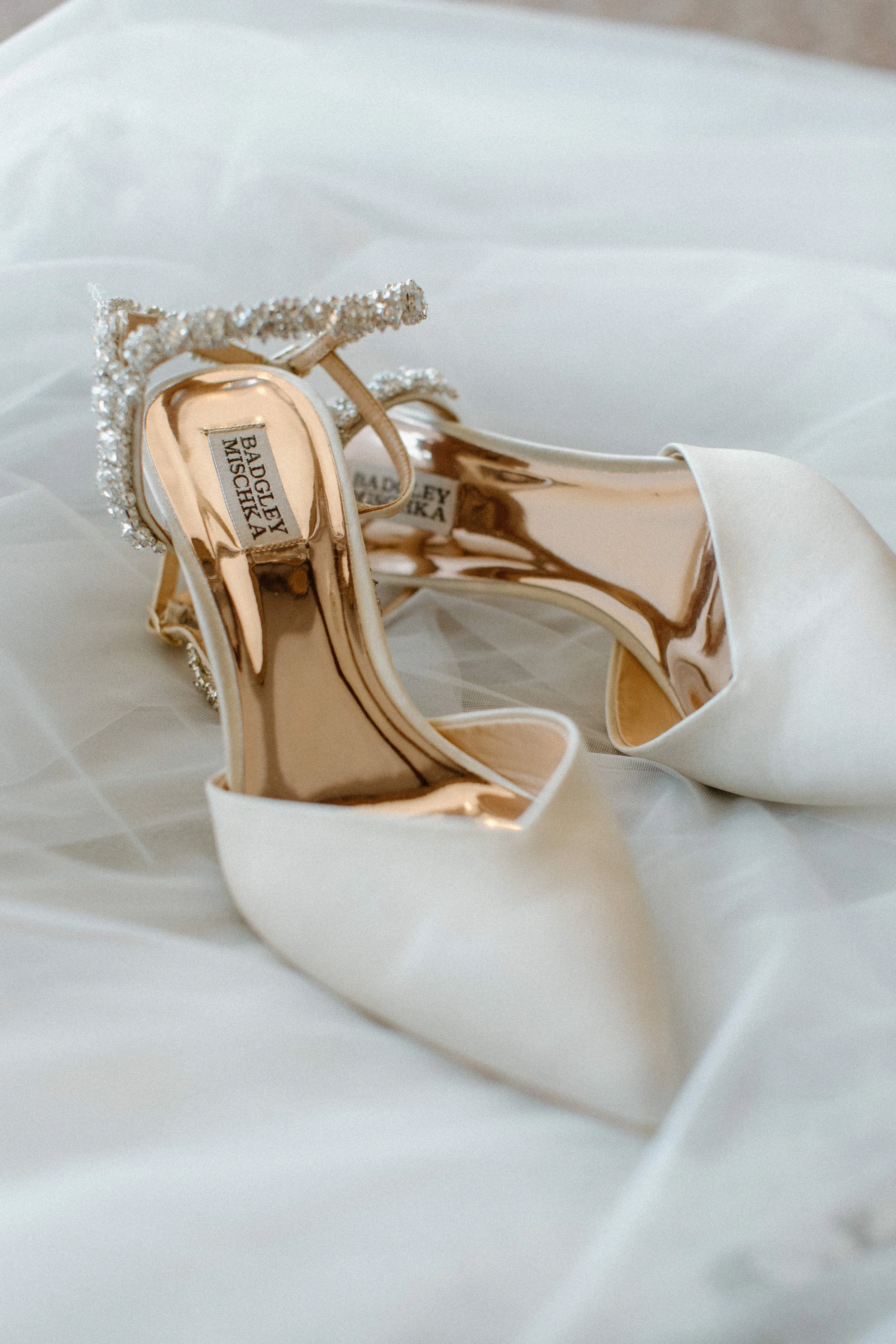 Sammi + Matt Wedding-45.jpg