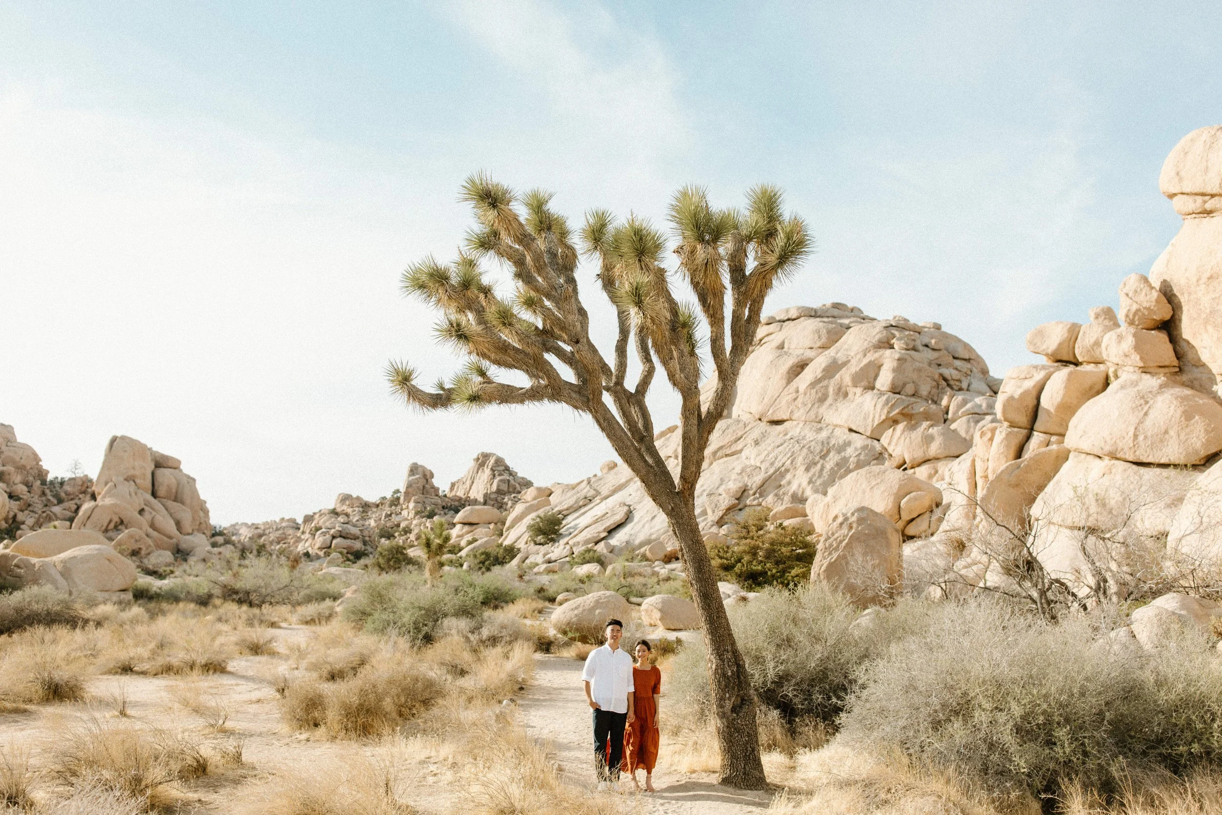 Josephine + Andrew Engagement Session-71.jpg