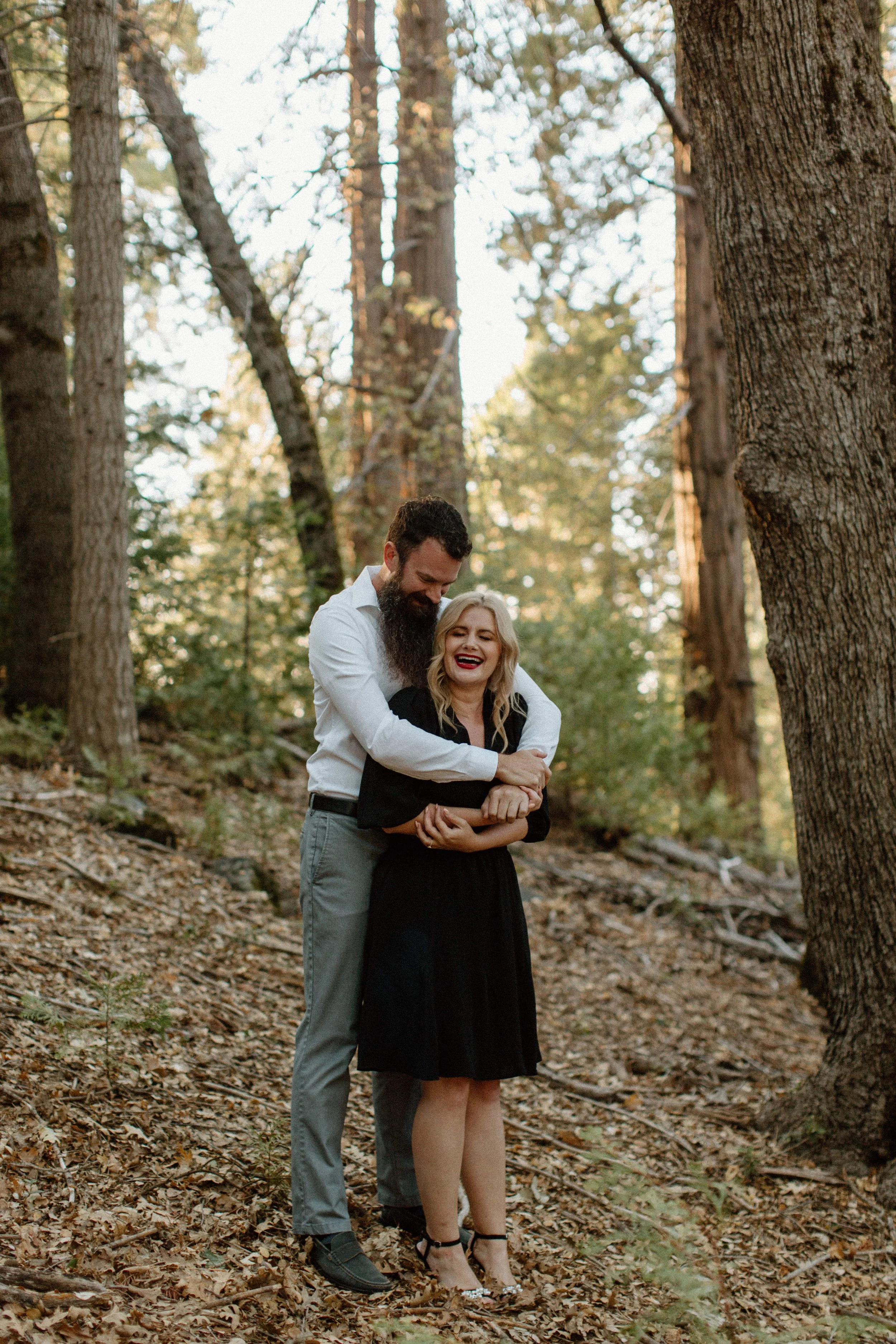 Sara + Matt Engagement Session-39.jpg