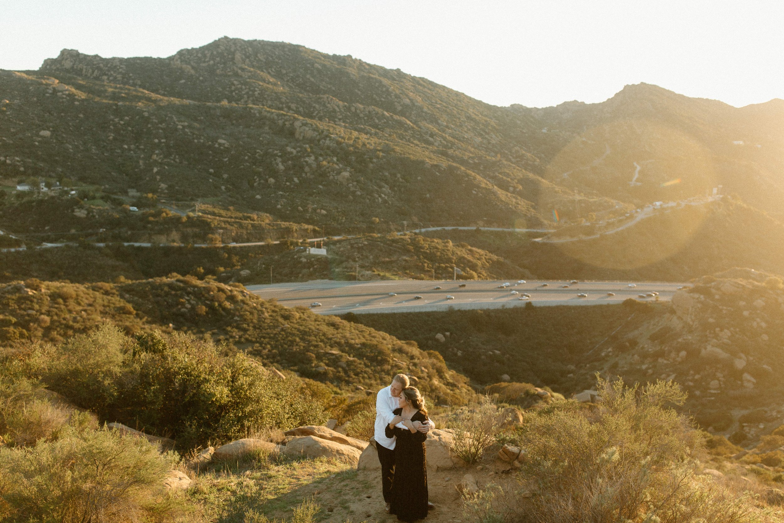 Esther + Dominic Engagement Session-99.jpg