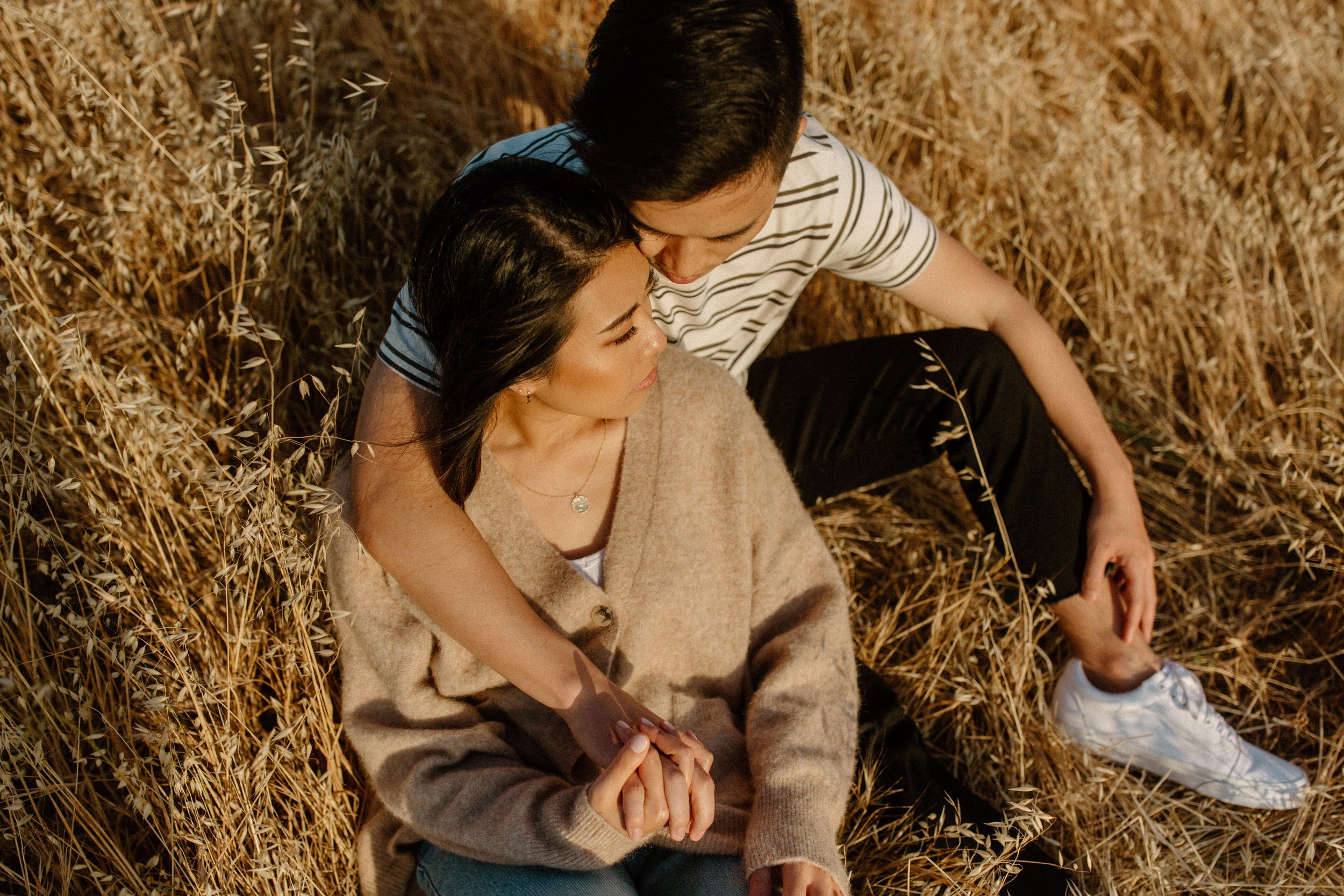 Jenny + Brian Engagement Session-106.jpg