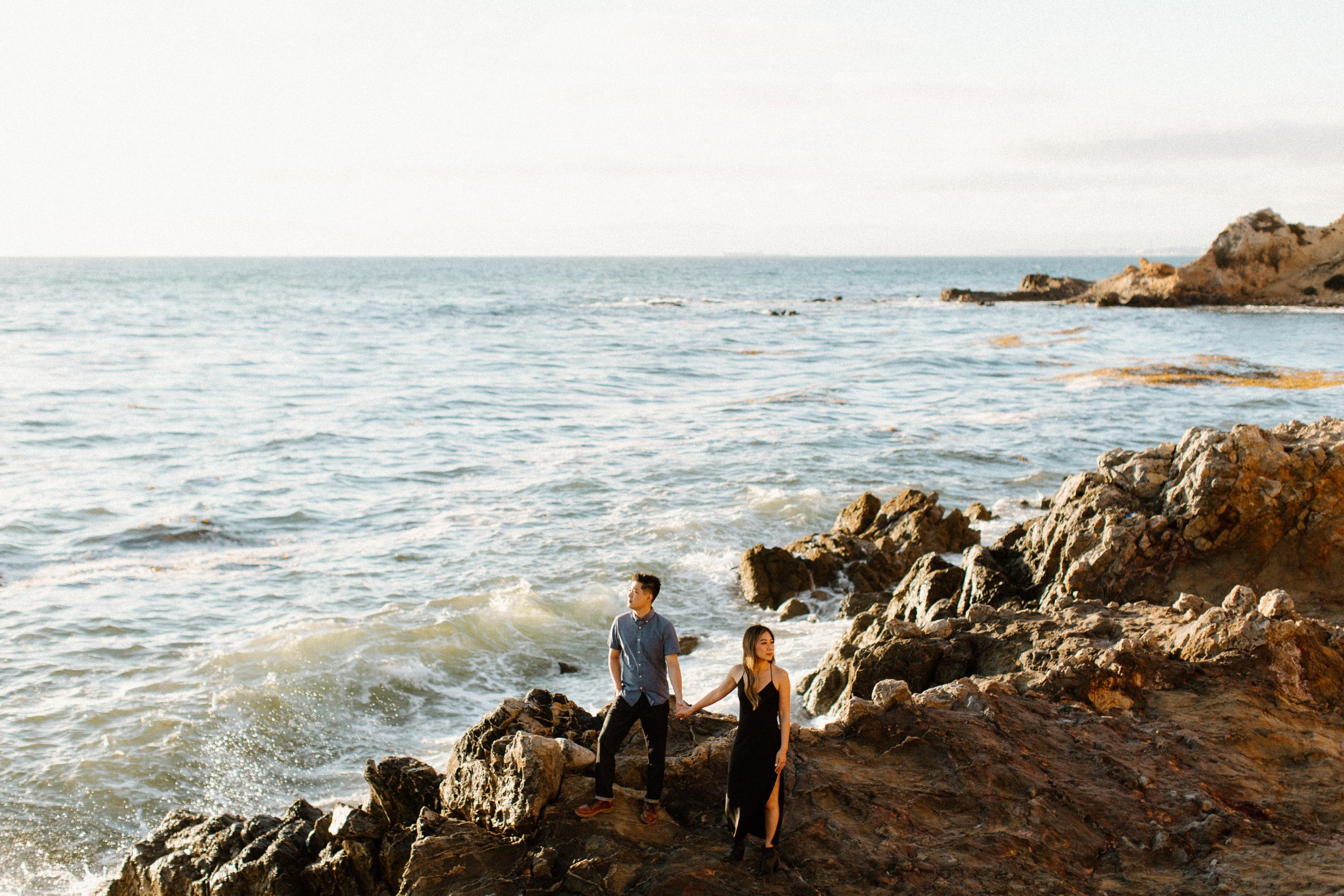 Nahye + Isaac Engagement Session-49.jpg