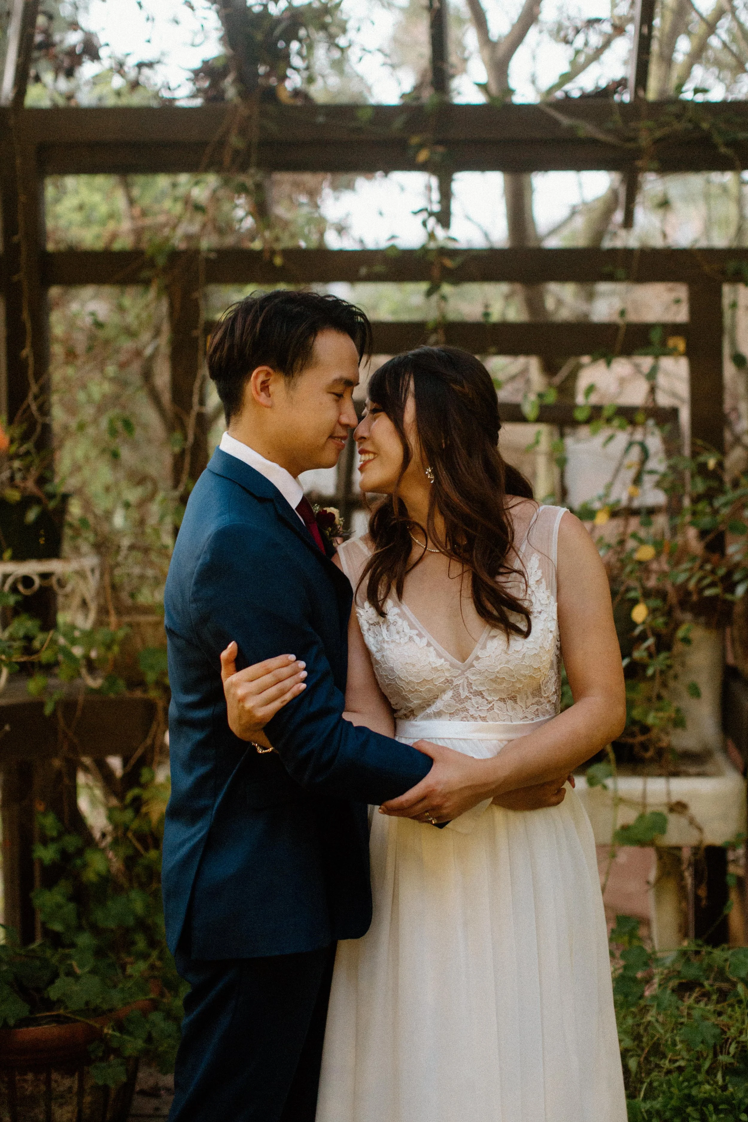 Lisa + Steven Wedding-590.jpg