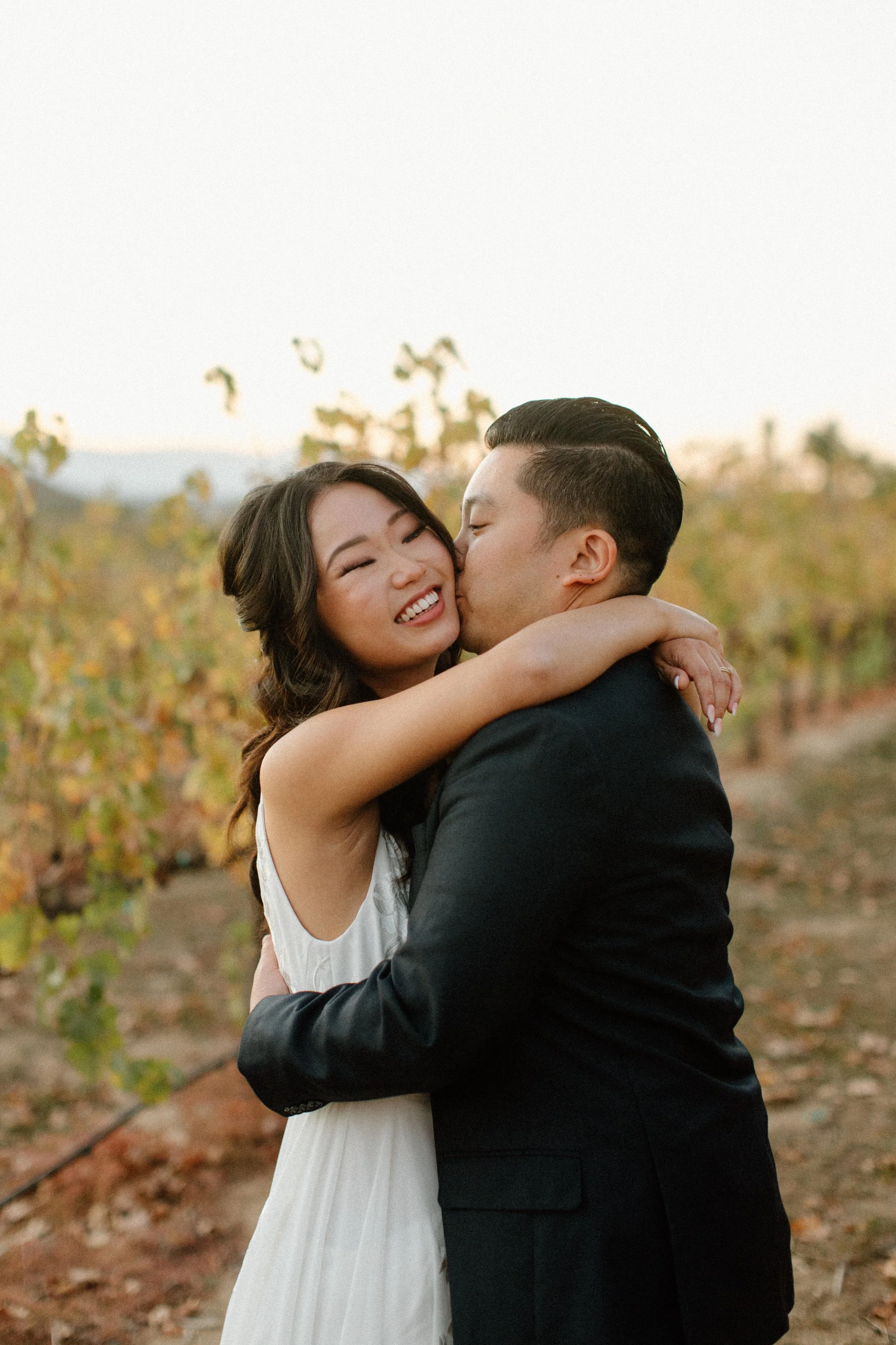 Alyssia + Caleb Wedding-411.jpg