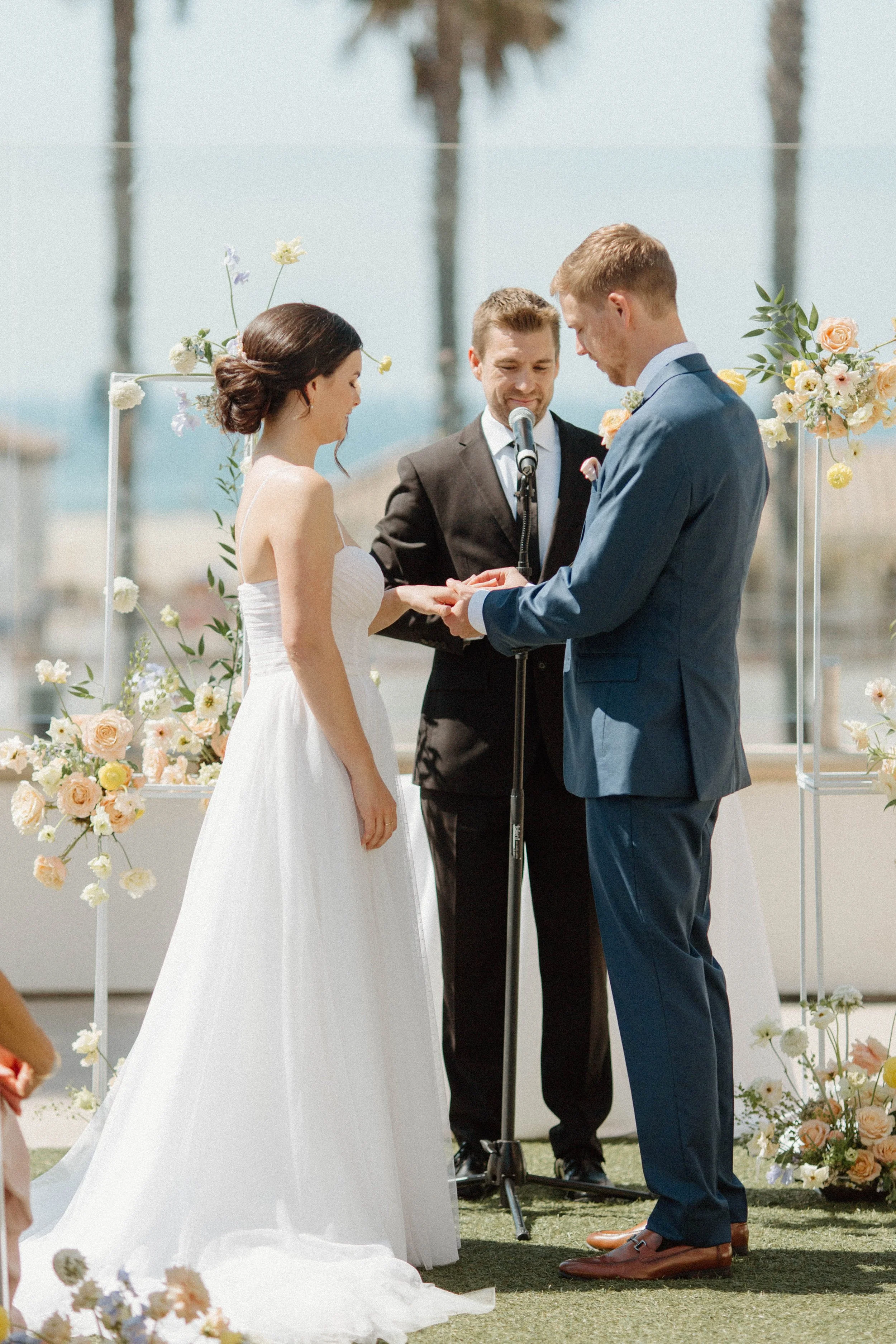 Courtney + Matthew Wedding-347.jpg