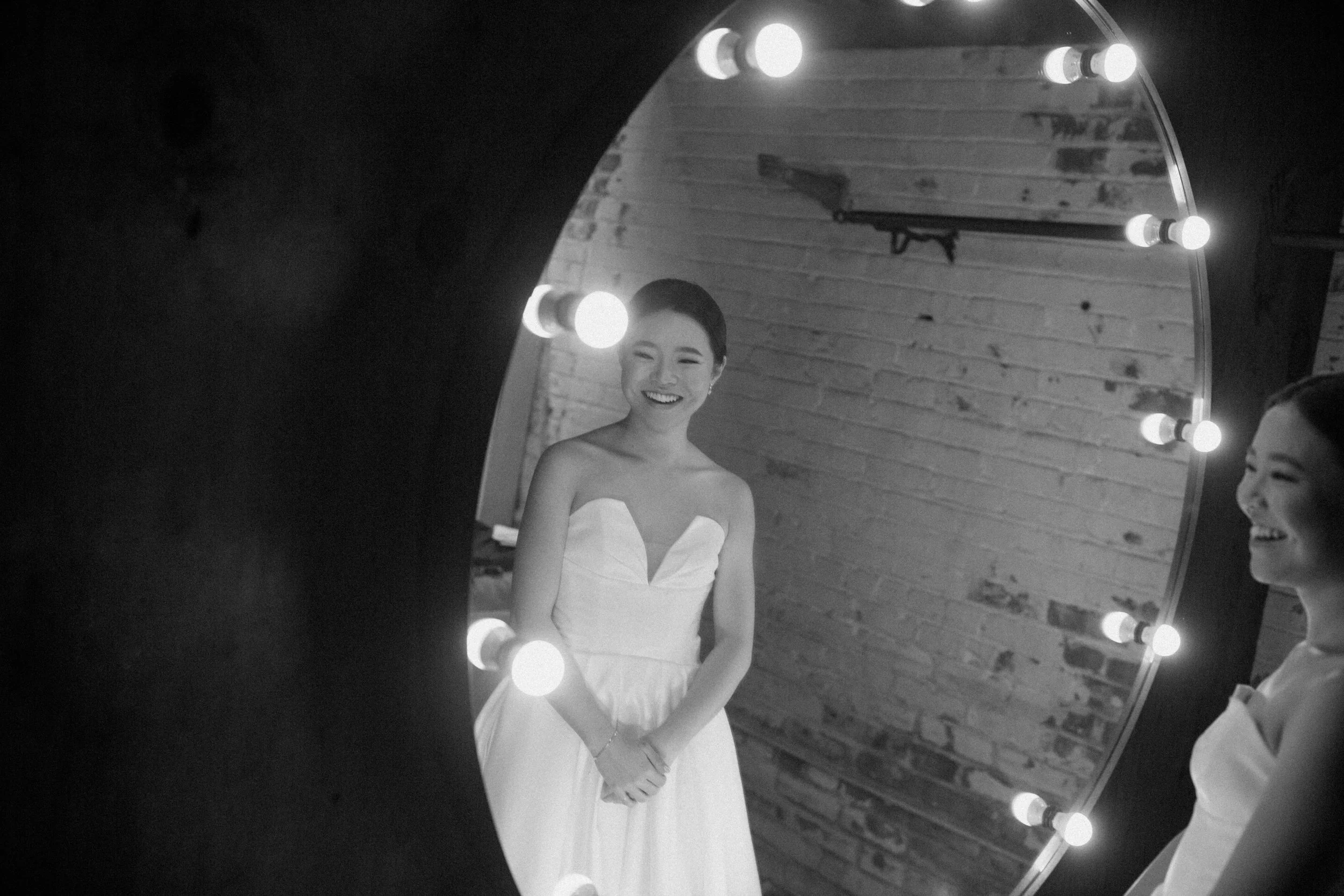 Debbie + Owen Wedding-75.jpg