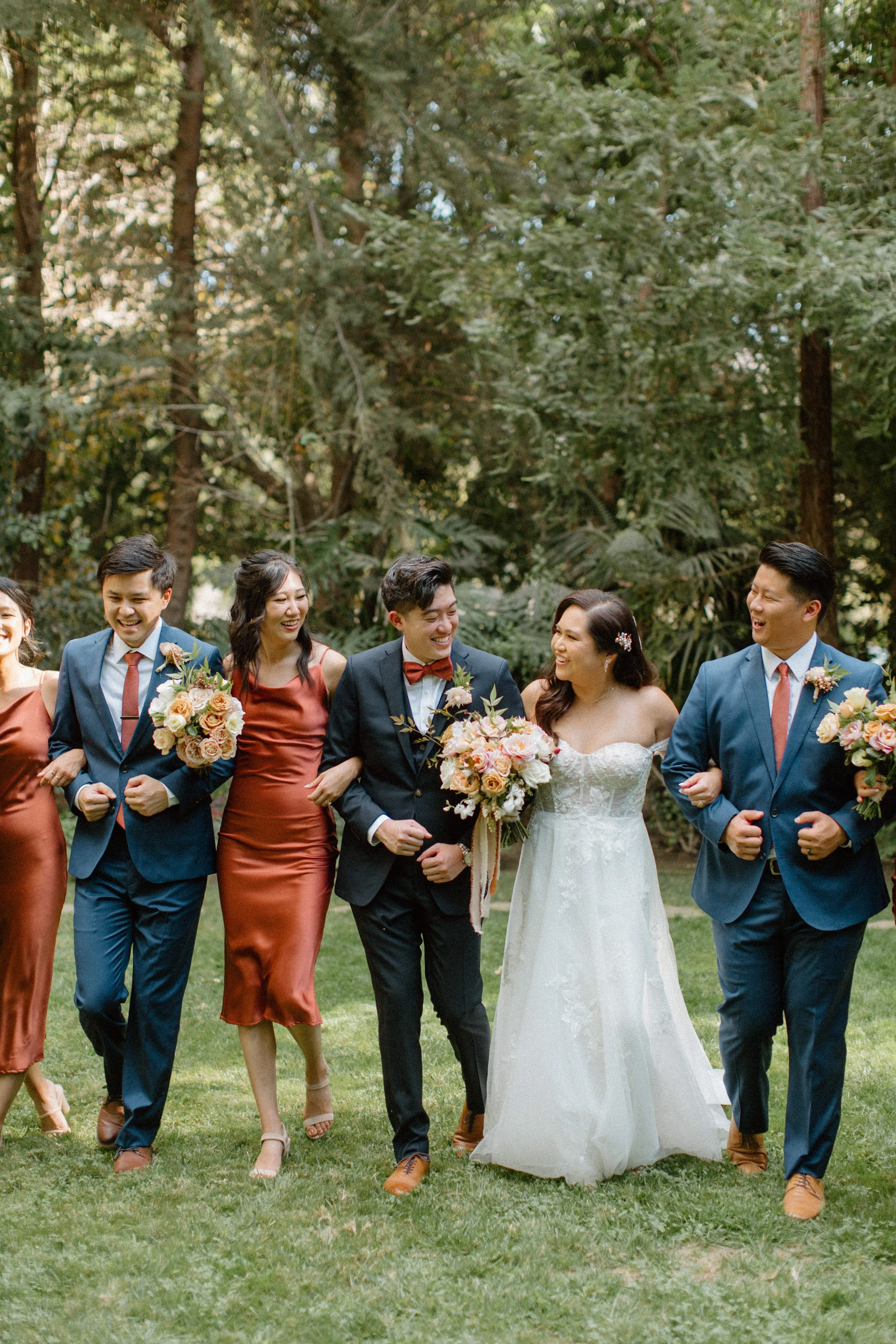 Ginny + Kevin Wedding-214.jpg