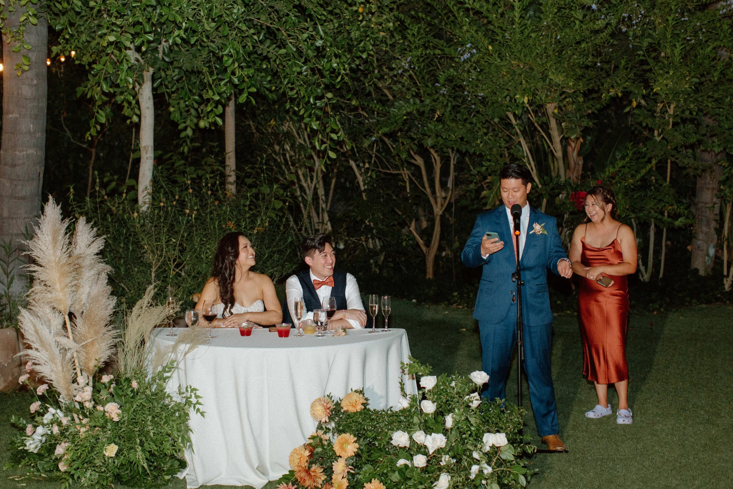 Ginny + Kevin Wedding-713.jpg