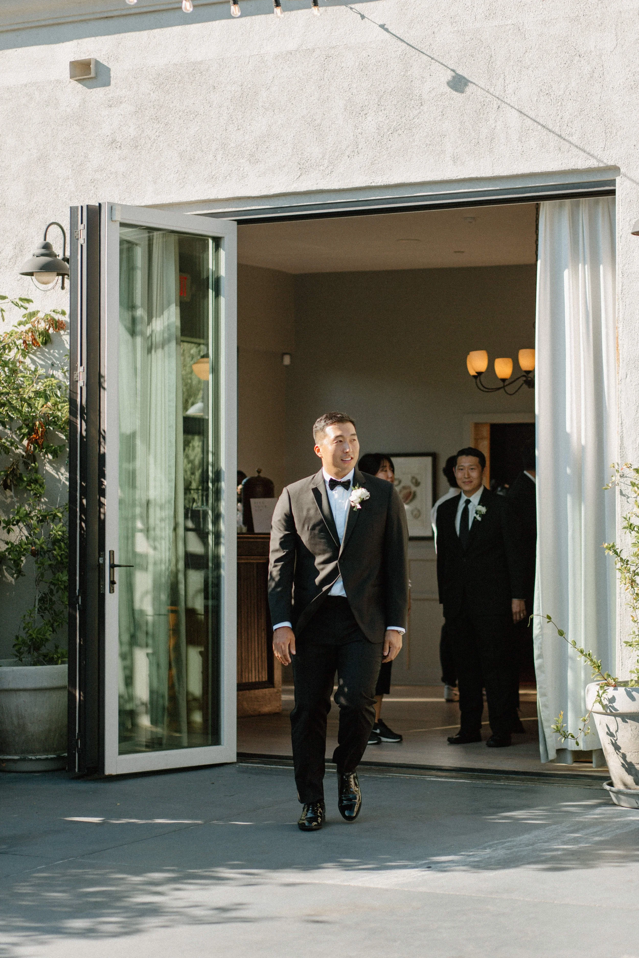Nayoung + David Wedding-349.jpg