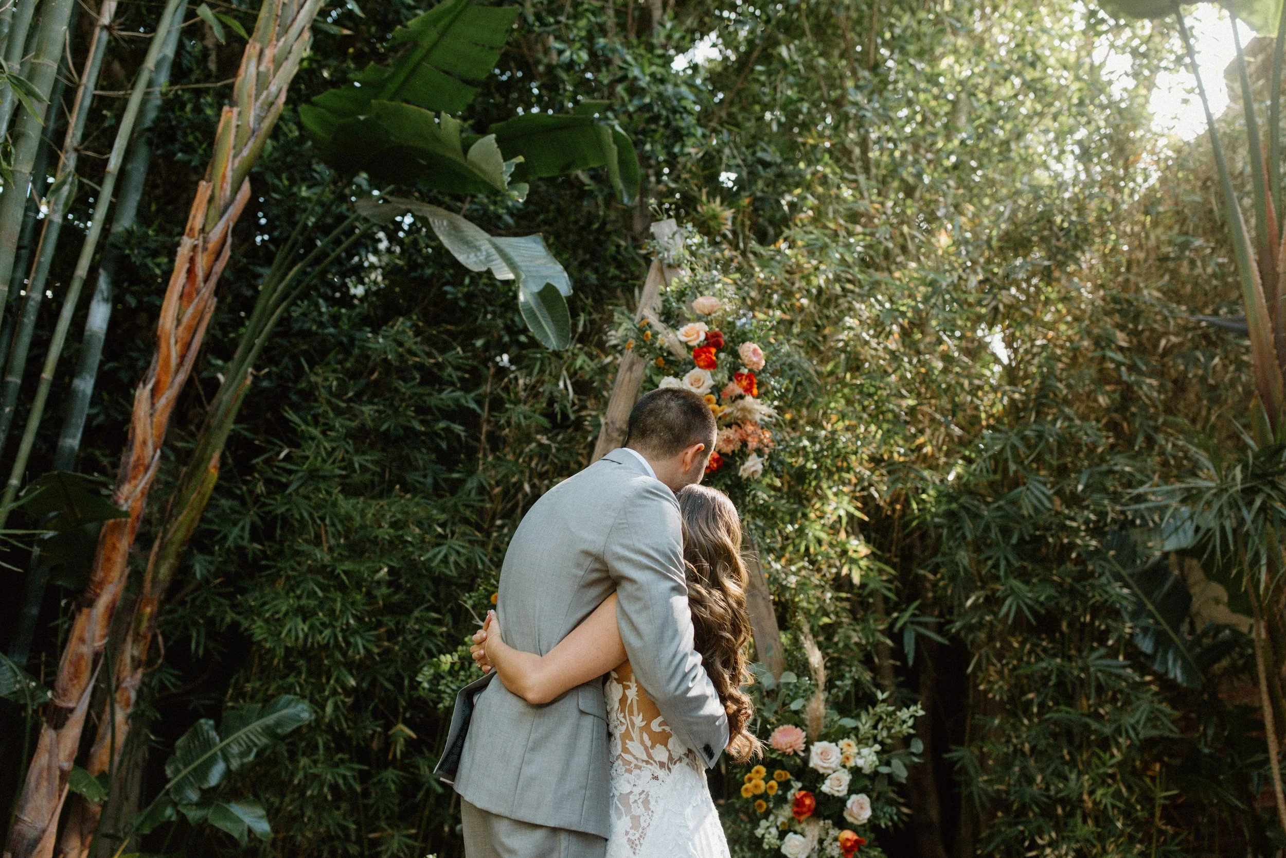 Sarah + Collin Wedding-255.jpg