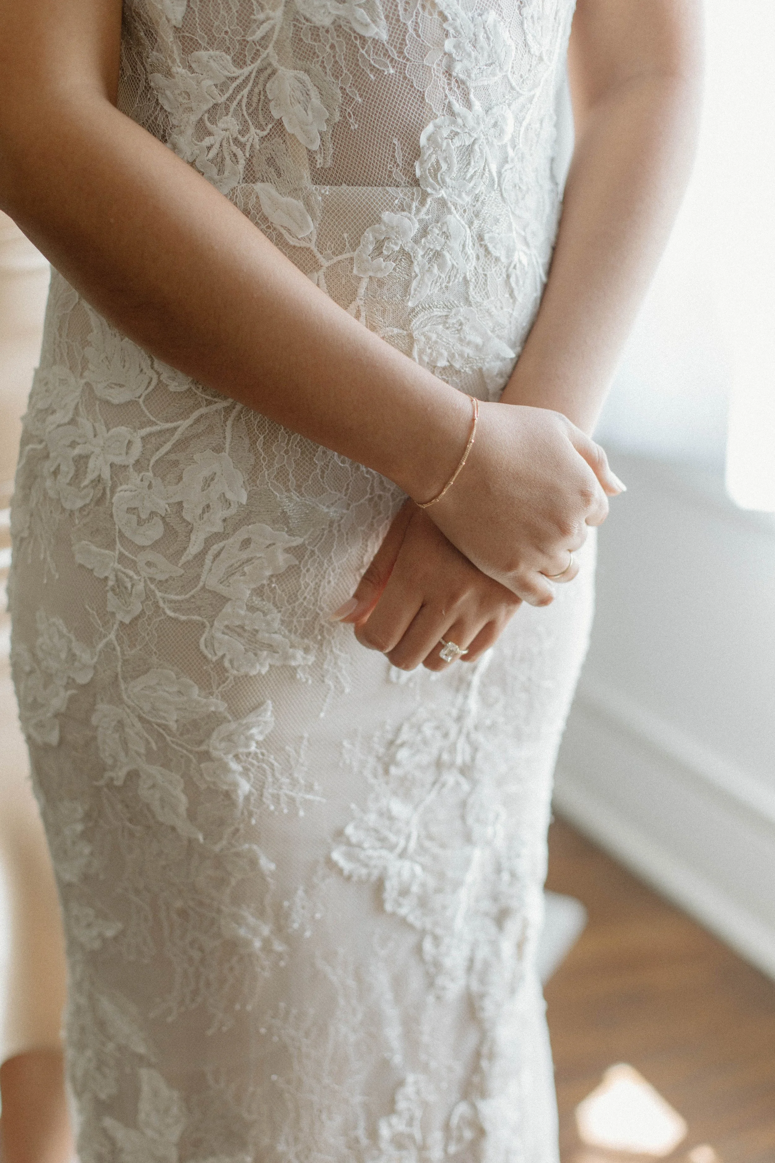 Jackie + Jeremie Wedding-72.jpg