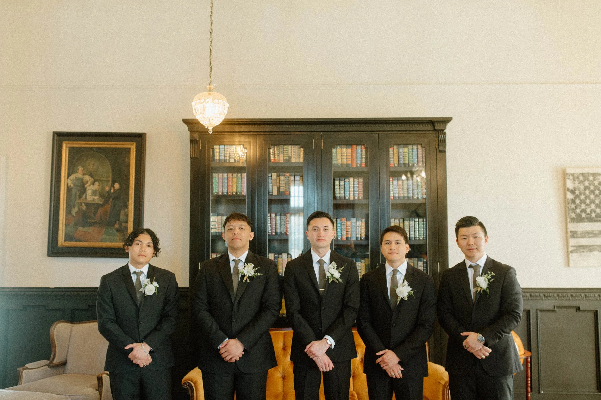 Jackie + Jeremie Wedding-248.jpg