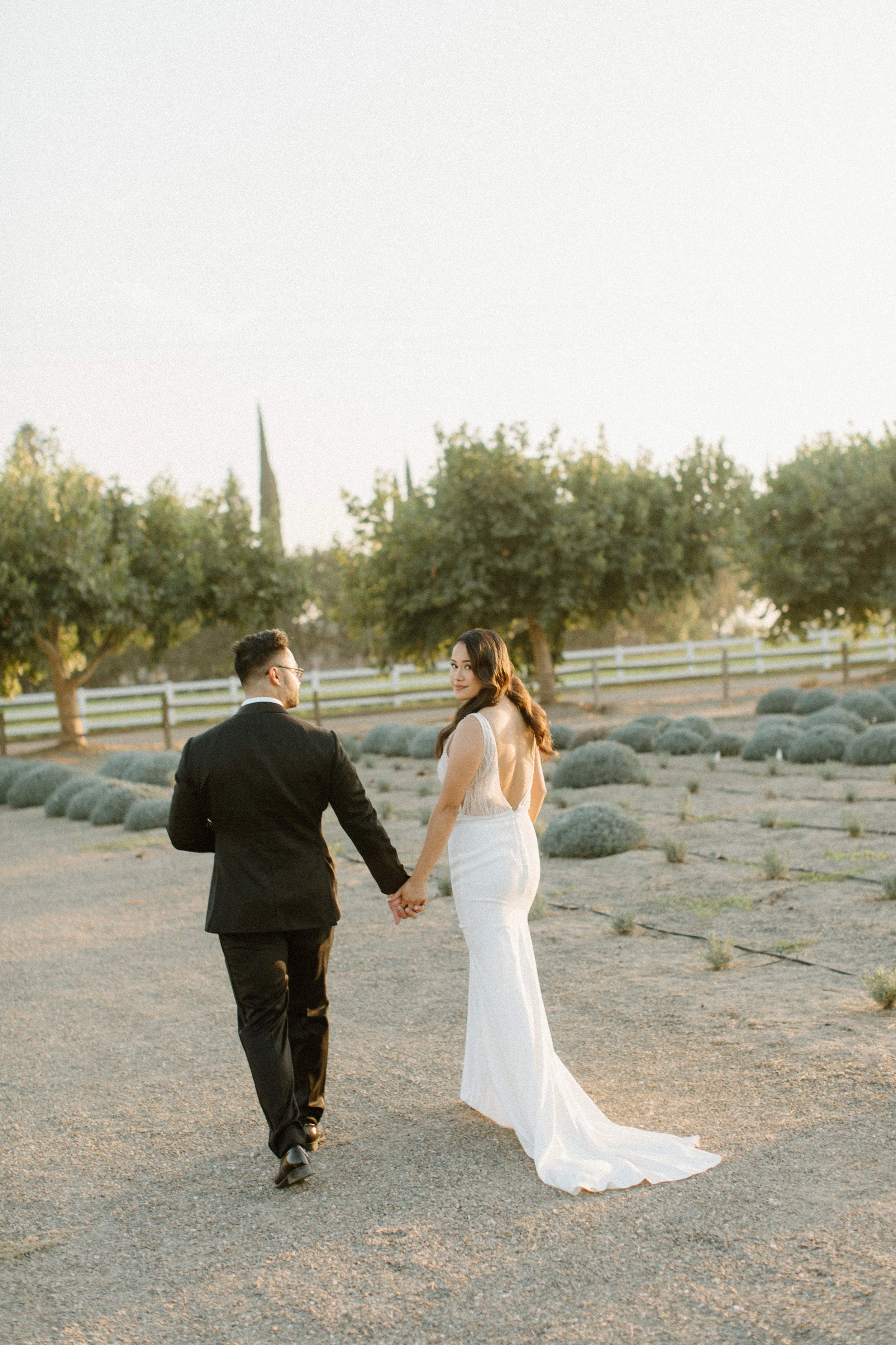 Trixie + Jordan Wedding-603.jpg