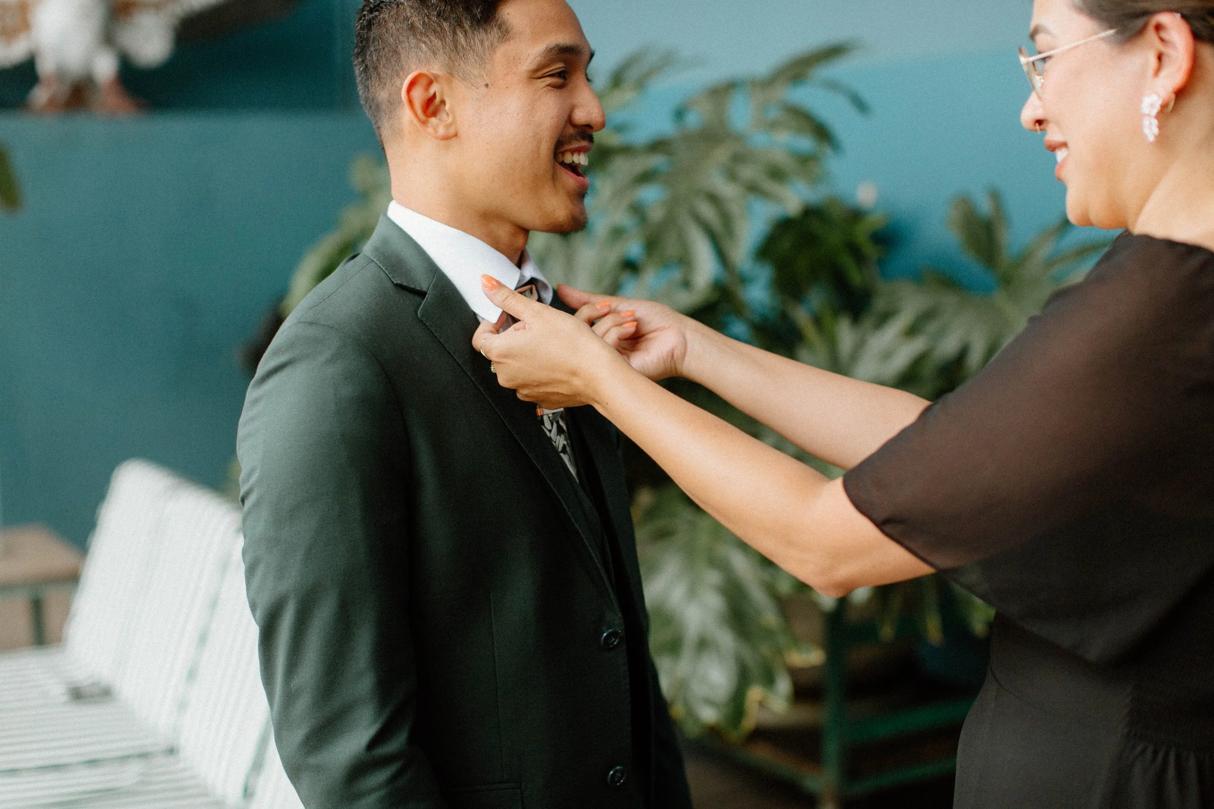 Reese + Ren Wedding-21.jpg