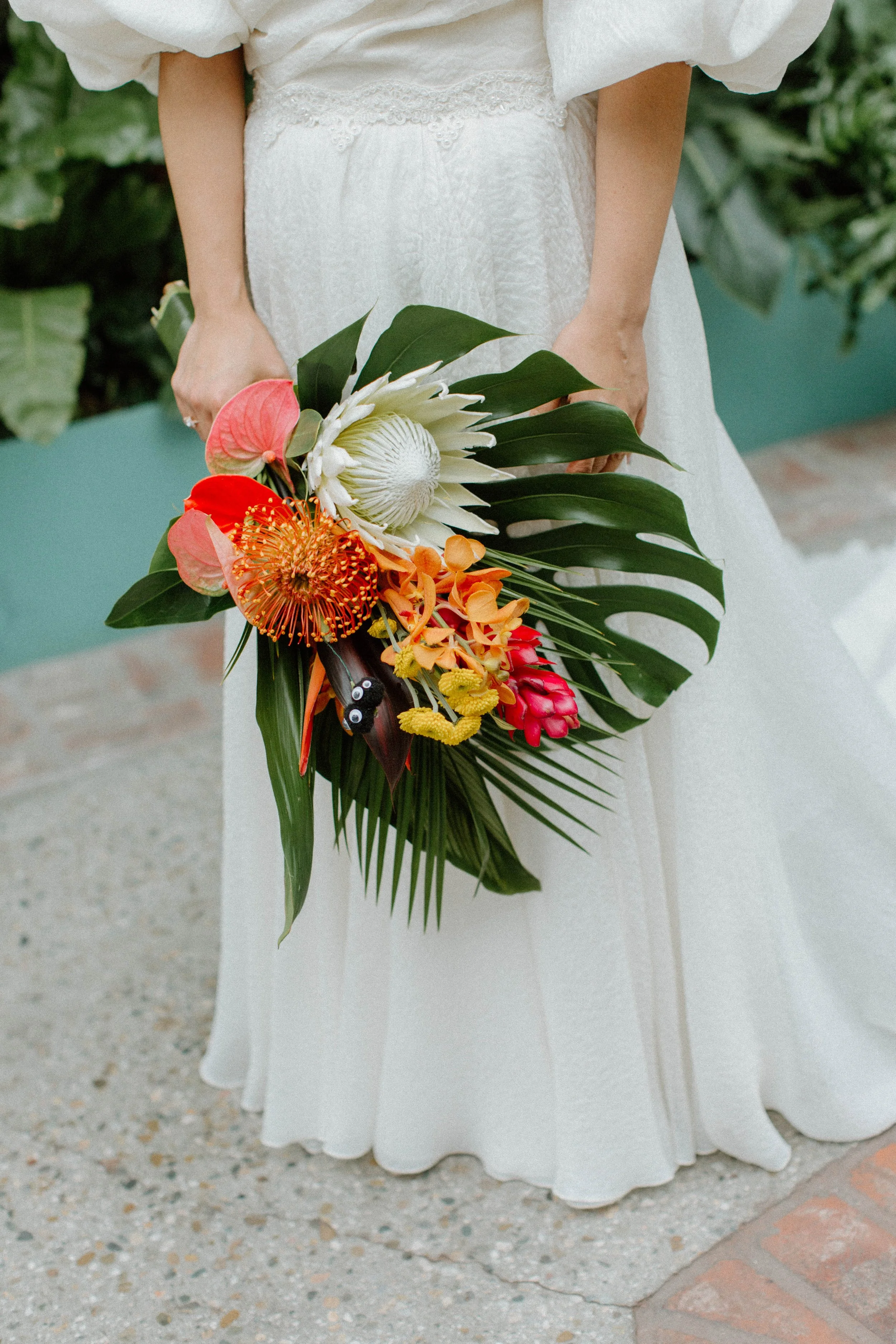 Reese + Ren Wedding-207.jpg