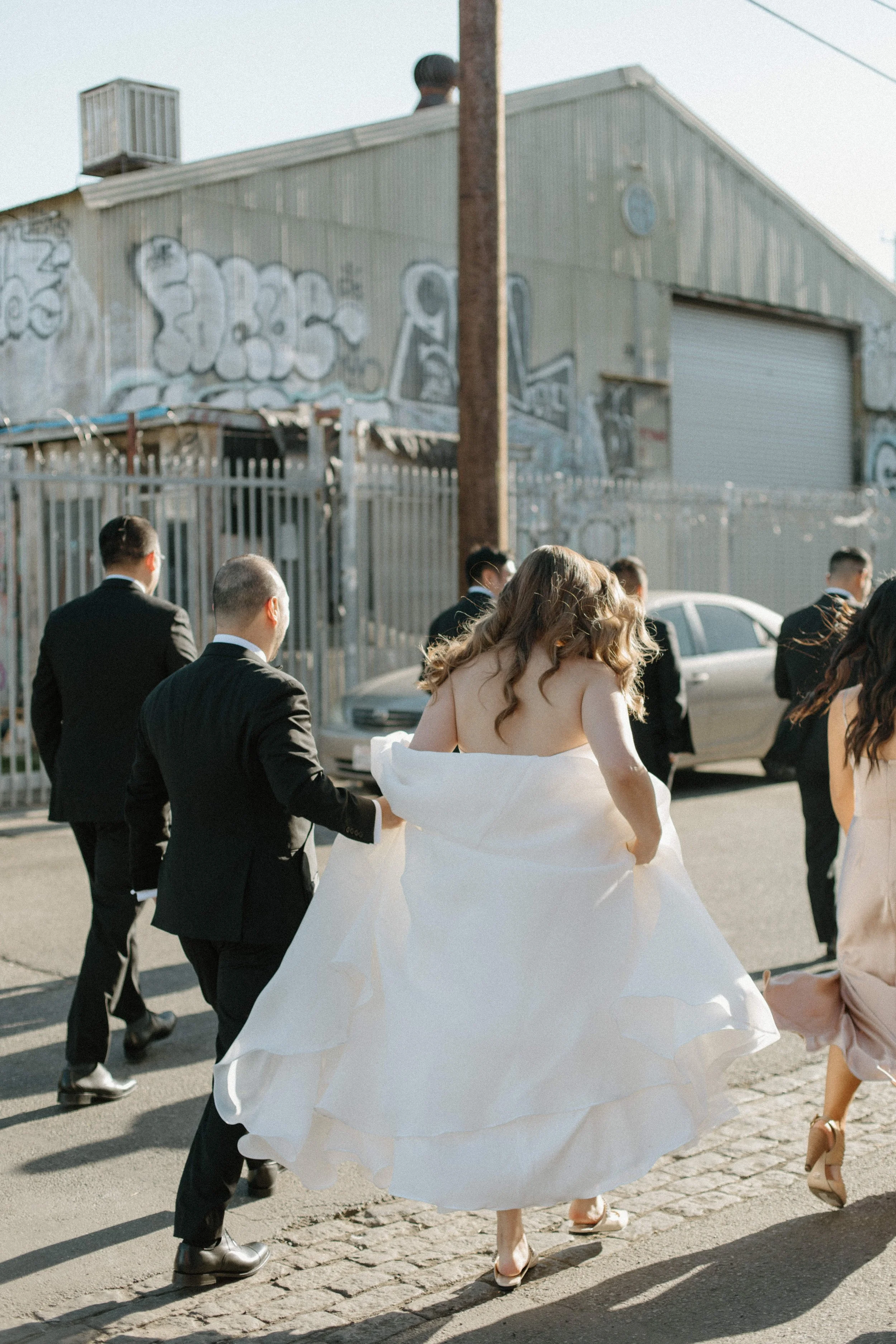 Jenny + Sam Wedding-258.jpg