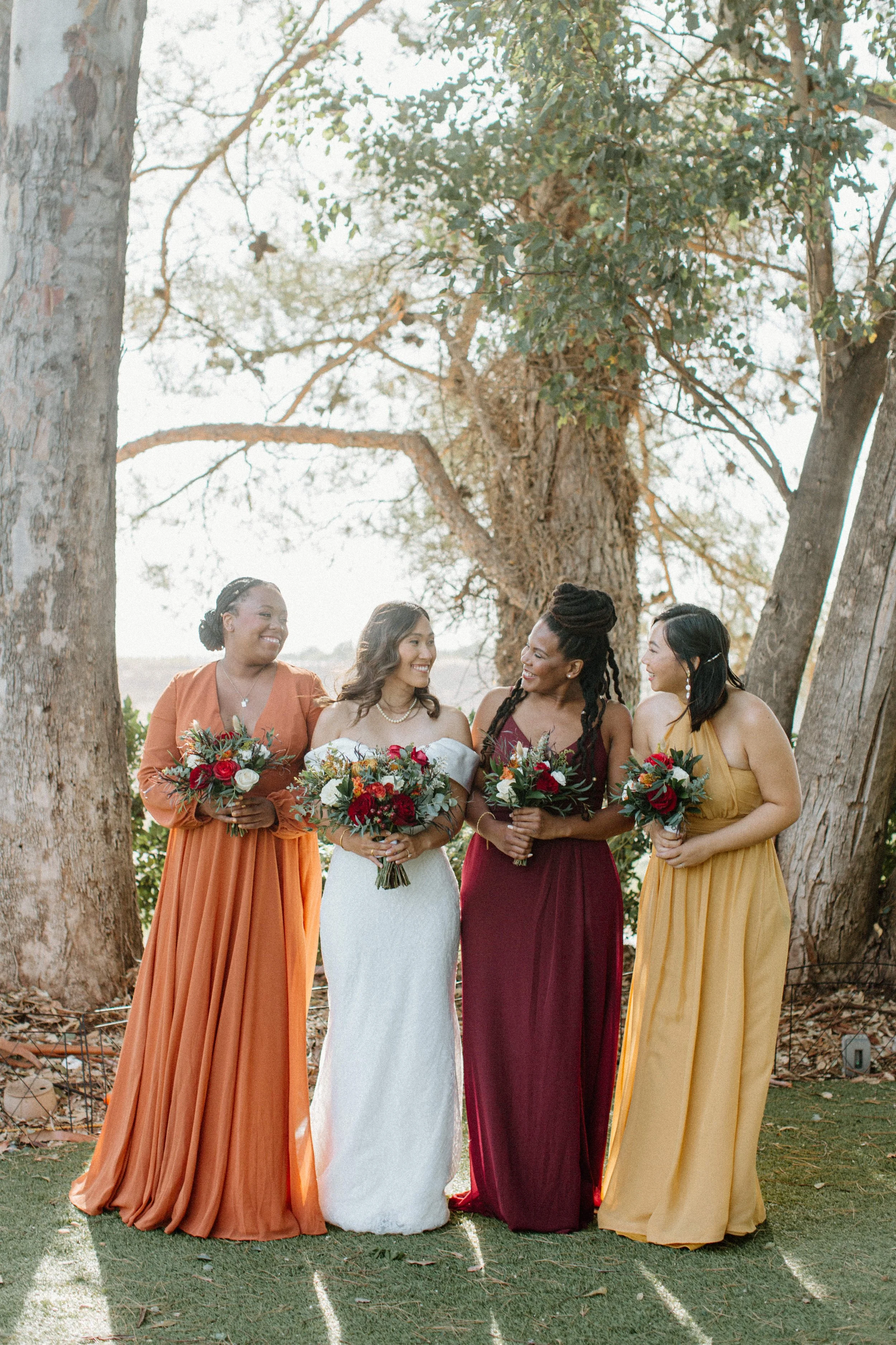 Elaine + Harshith Wedding-195.jpg