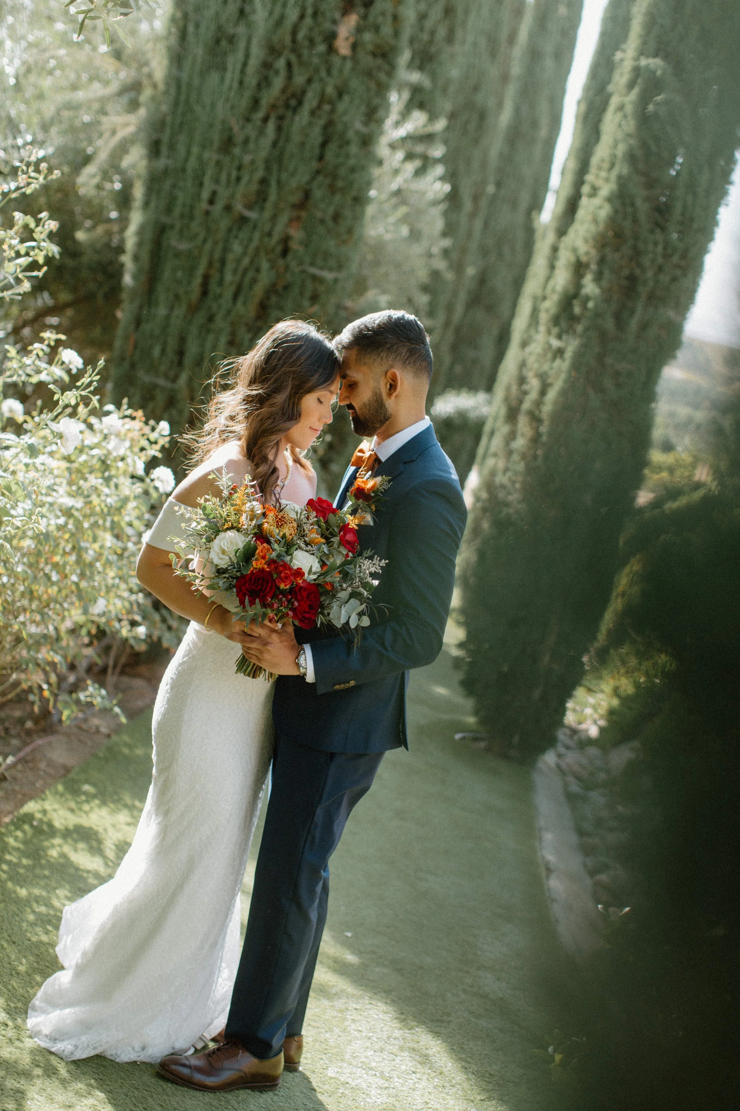 Elaine + Harshith Wedding-260.jpg