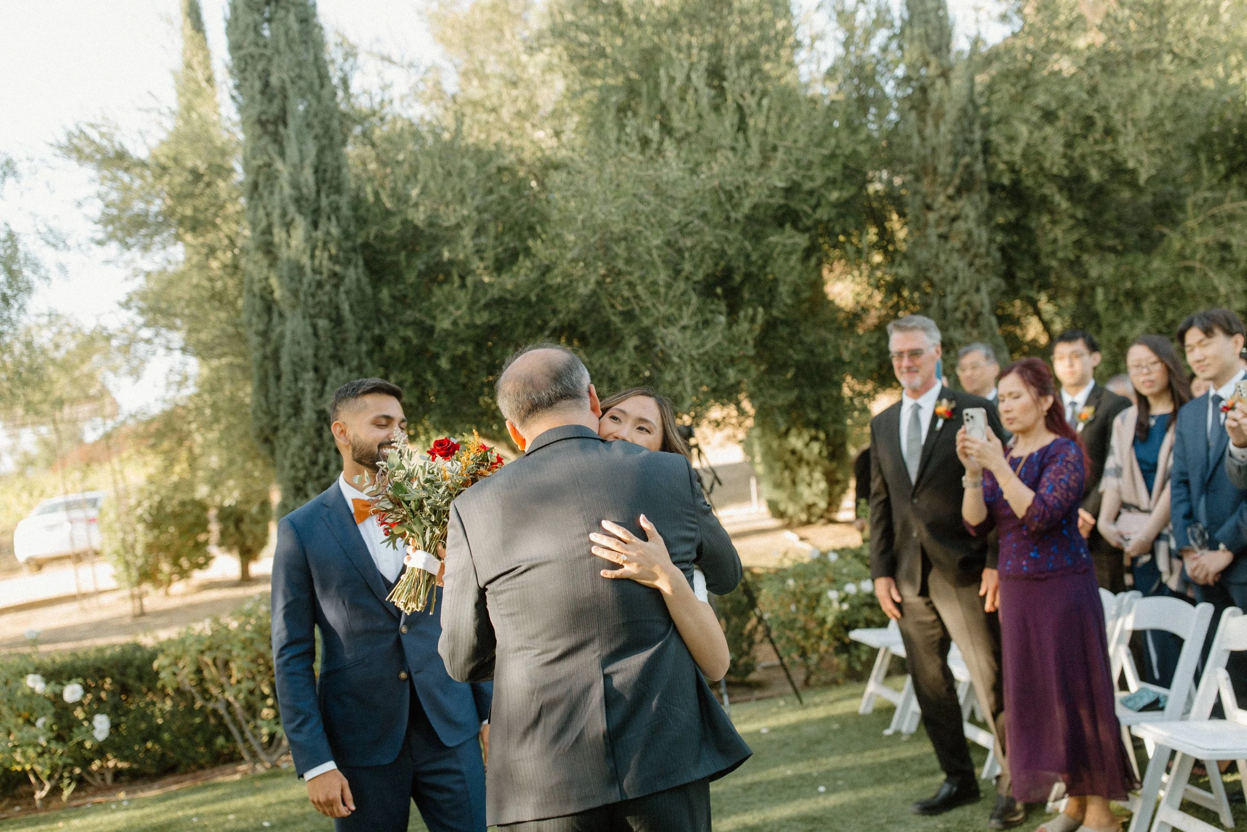 Elaine + Harshith Wedding-369.jpg