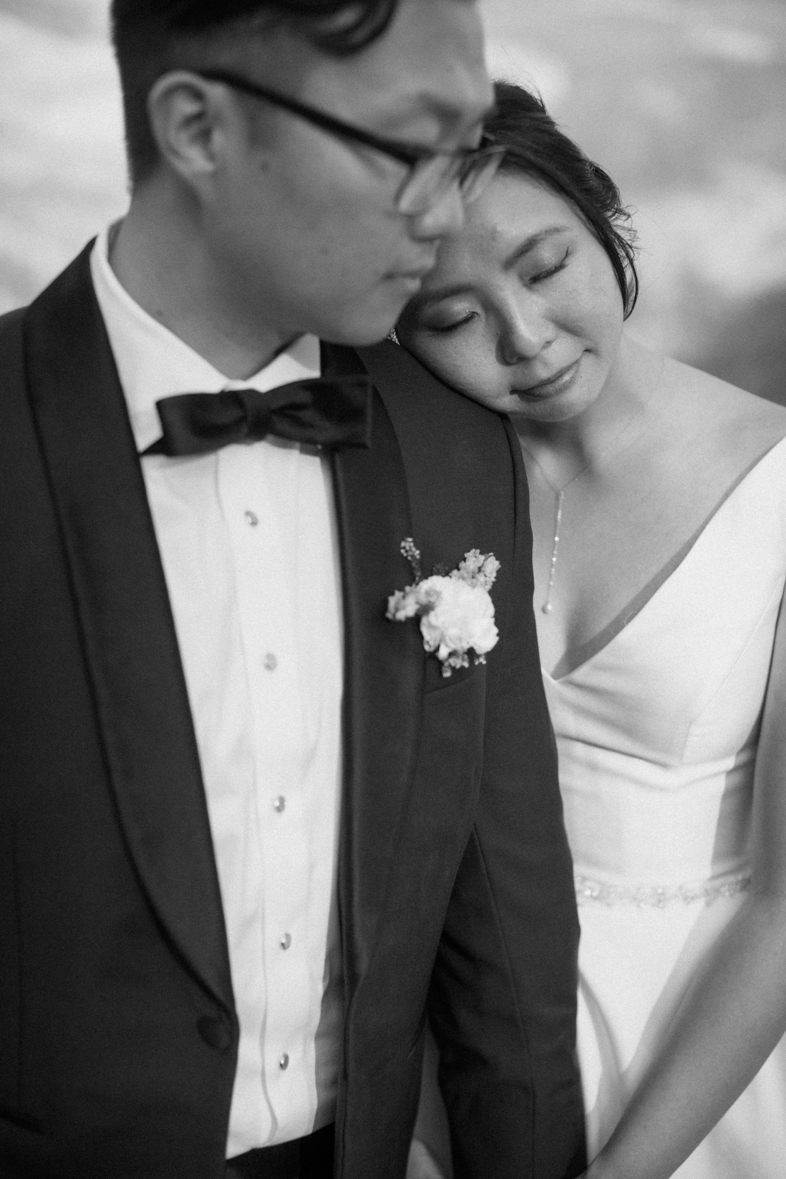 Priscilla + Phil Yosemite Elopement-384.jpg