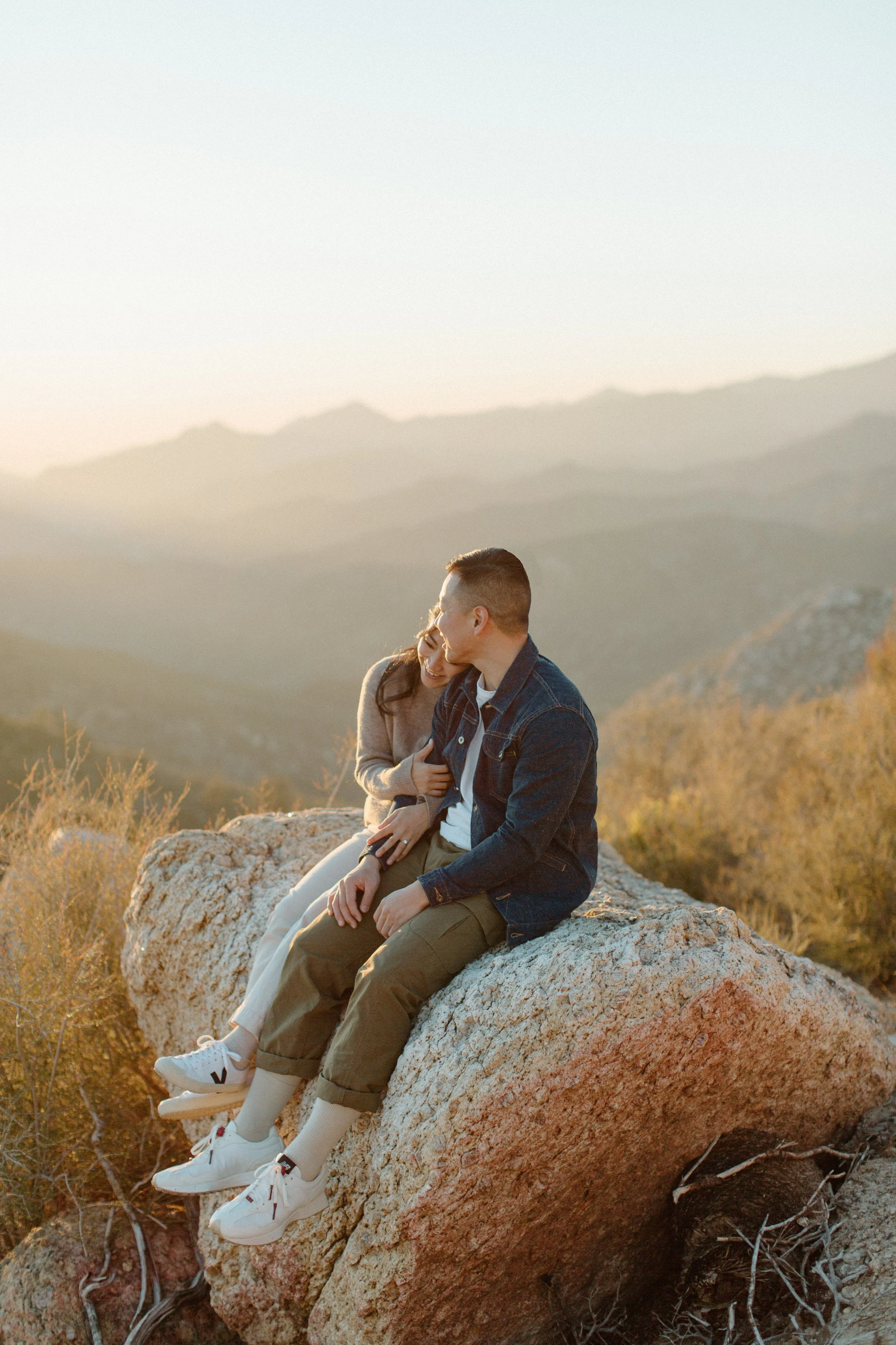 Shim + Esther Engagement-31.jpg