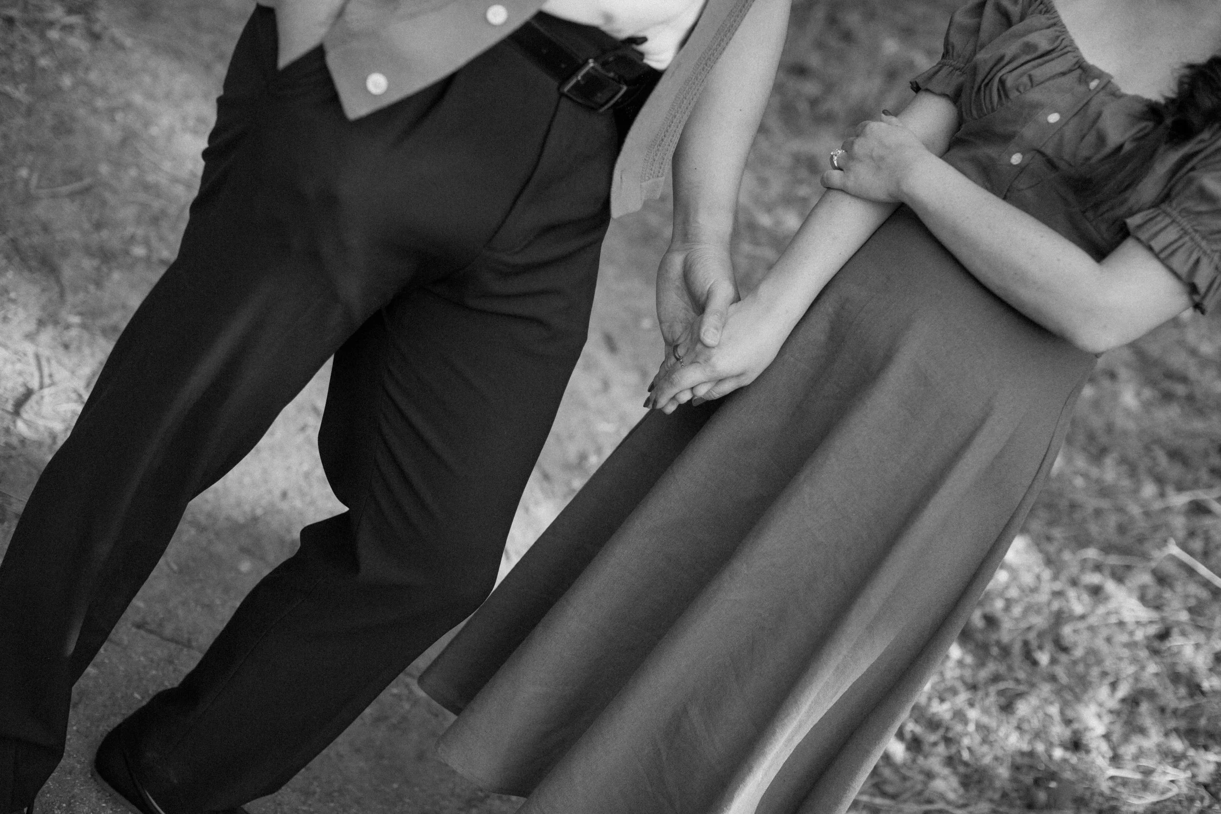 Cat + Alex Engagement Session-5.jpg