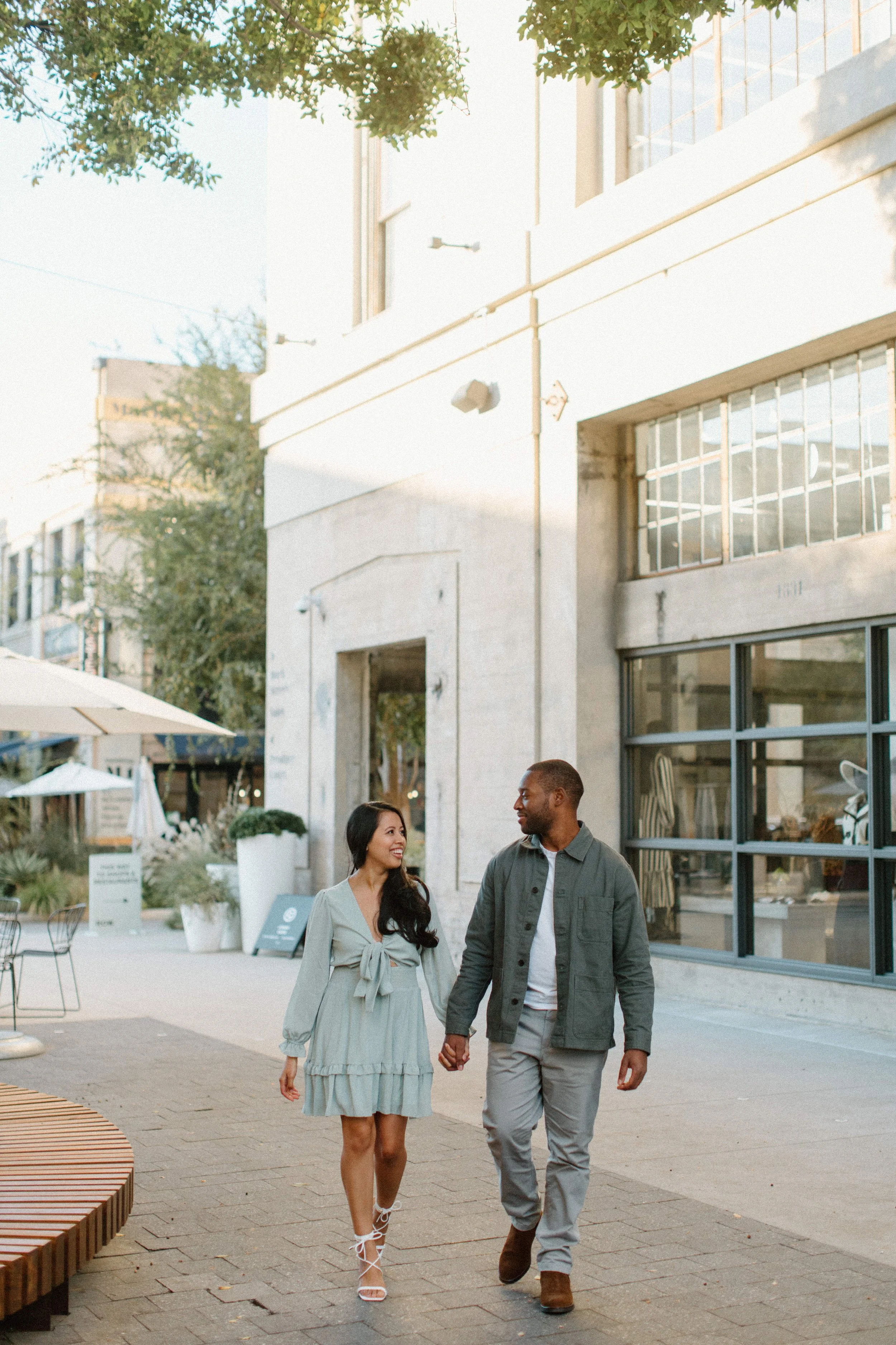 Christine + Malcolm Engagement Session-9.jpg