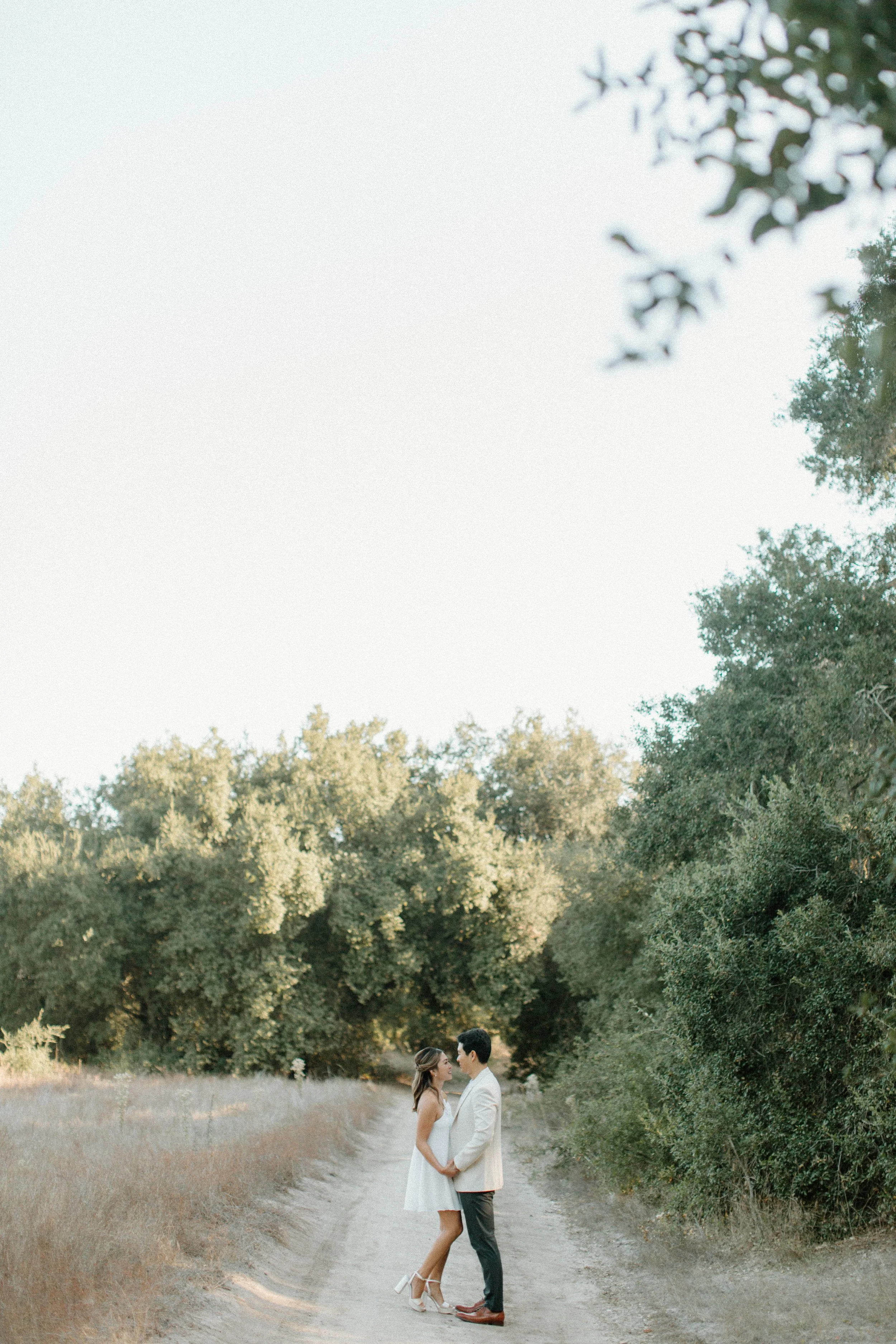 Angeli + Austin Engagement Session-12.jpg