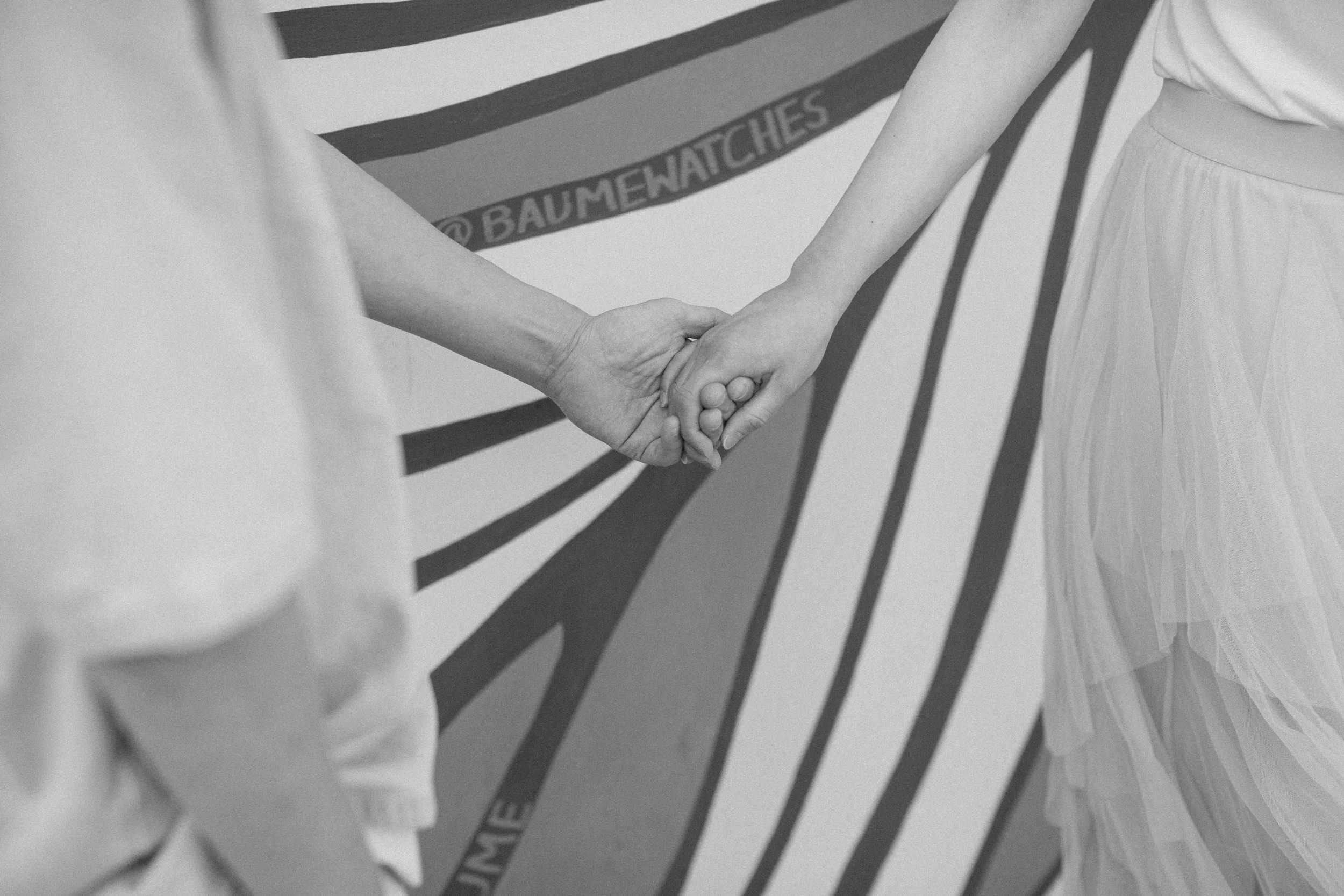 Yuna + Calvin Engagement Session-18.jpg