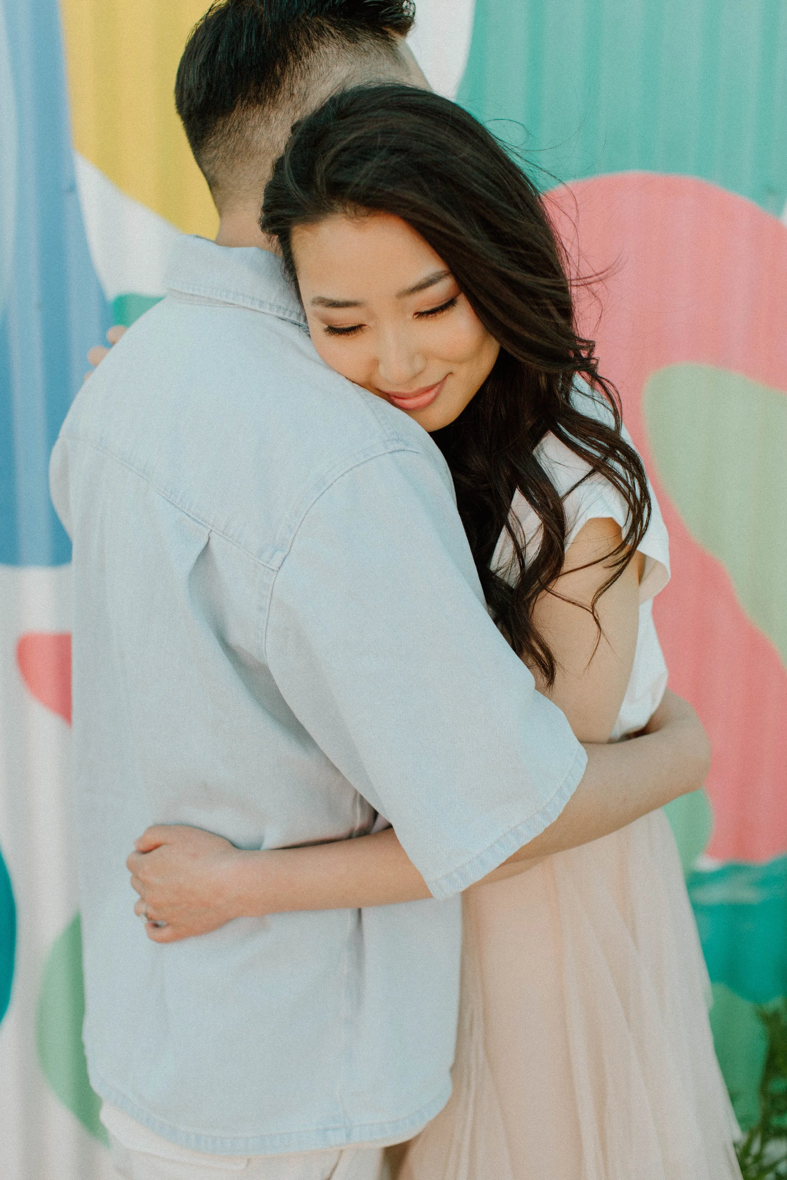 Yuna + Calvin Engagement Session-48.jpg