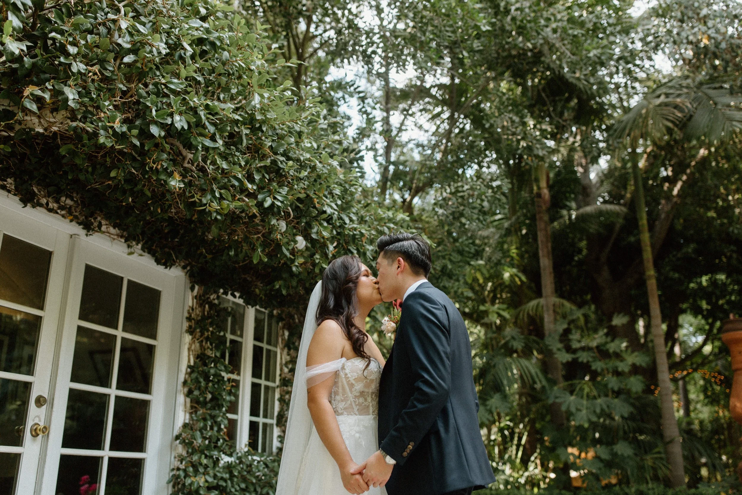 Ginny + Kevin Wedding-166.jpg