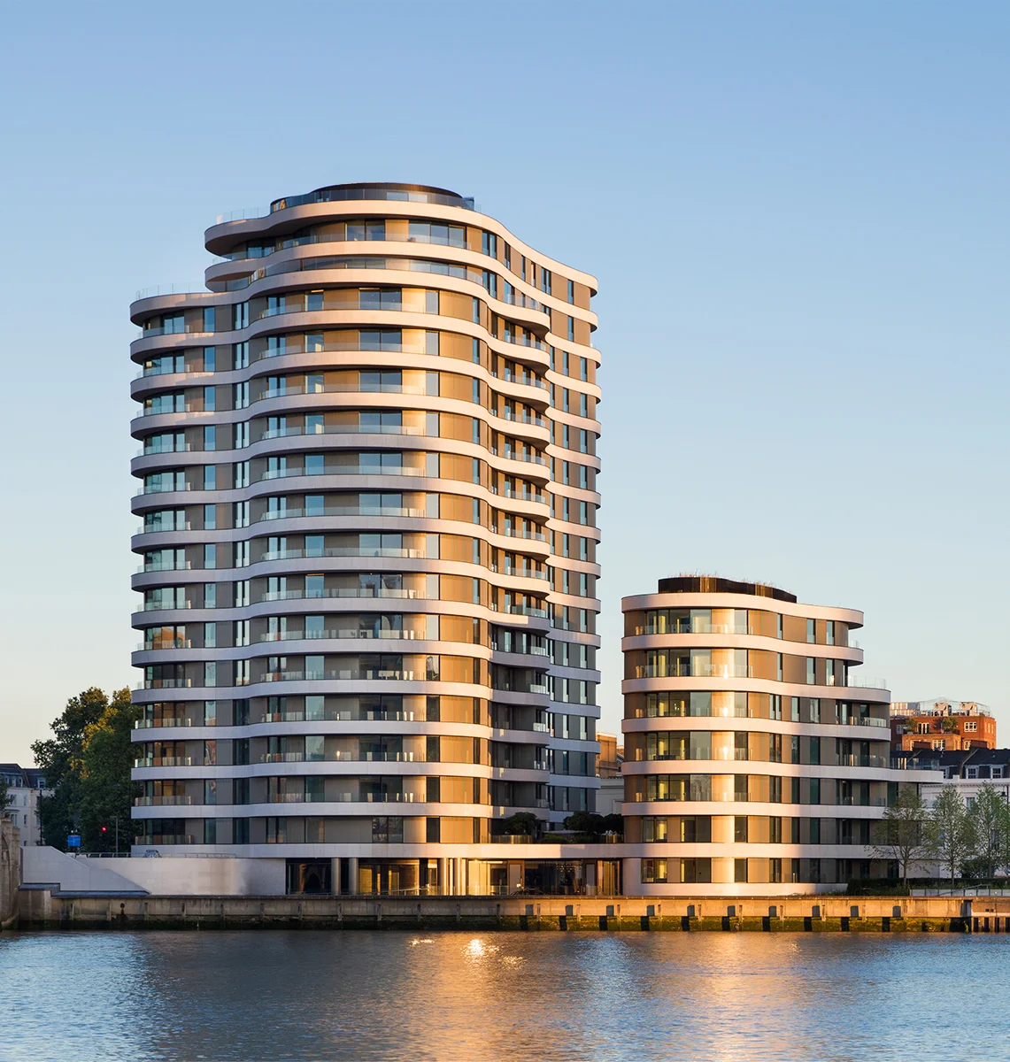 architecturecarousel3.jpg