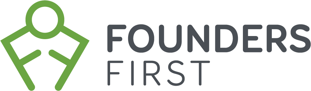 Founders First