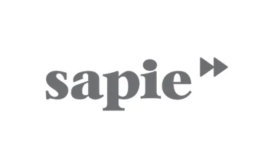 sapie.jpg