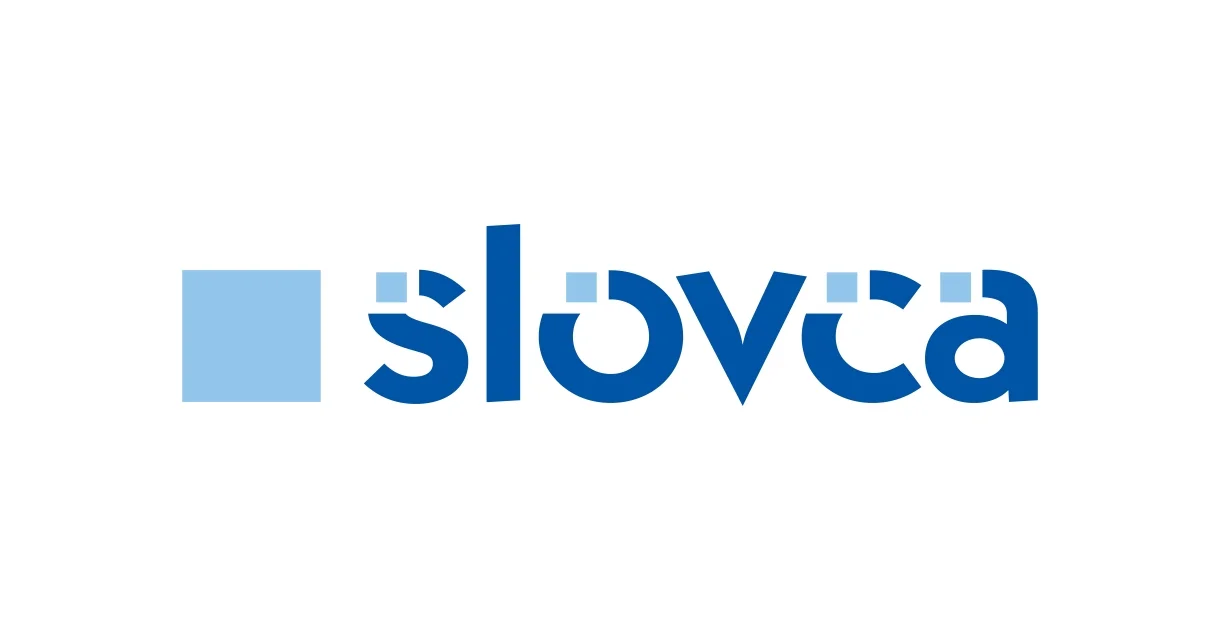 slovca.jpg