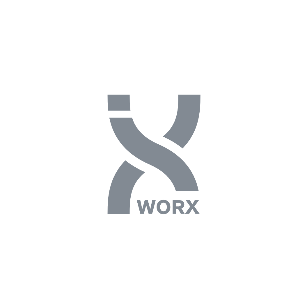 ixworx