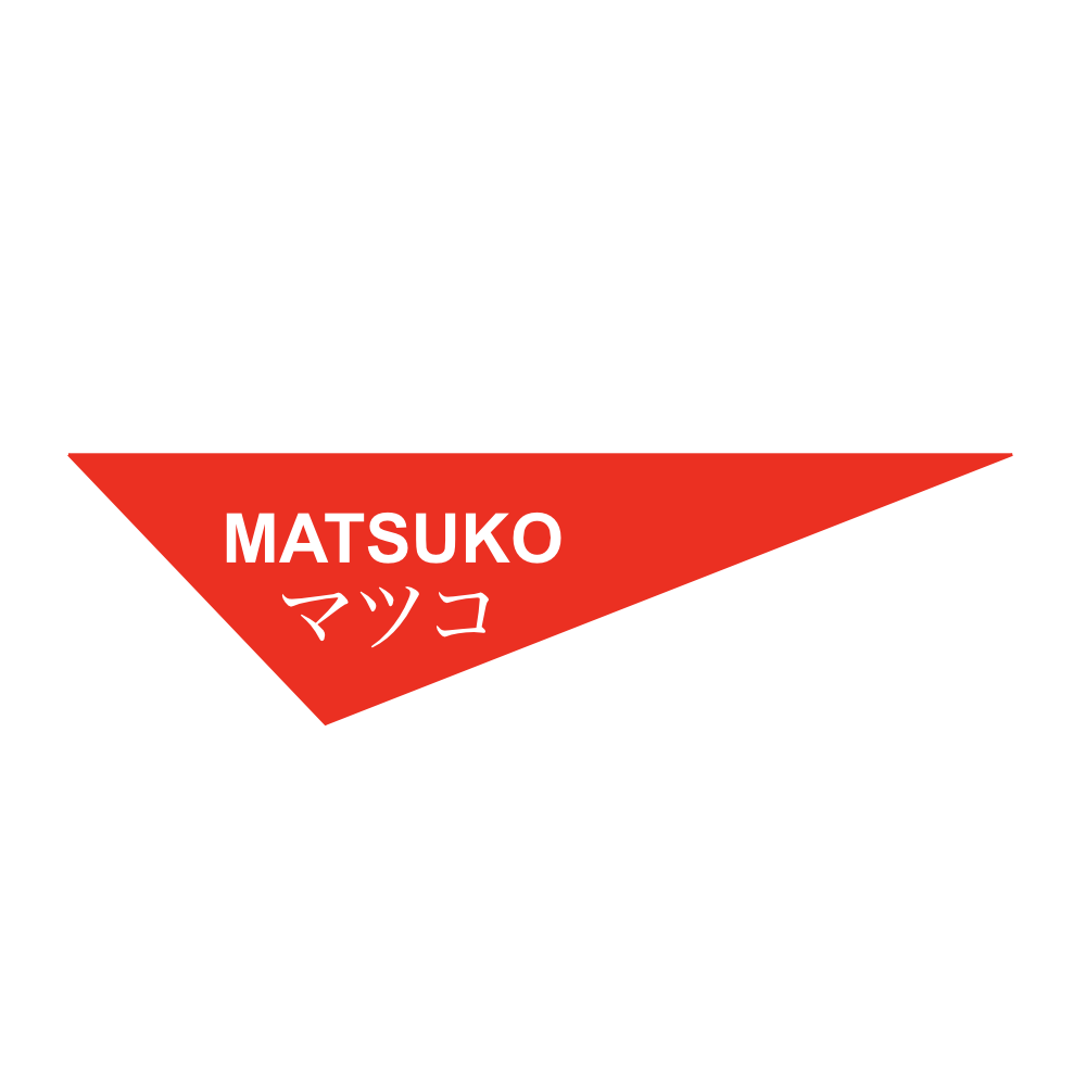 Matsuko