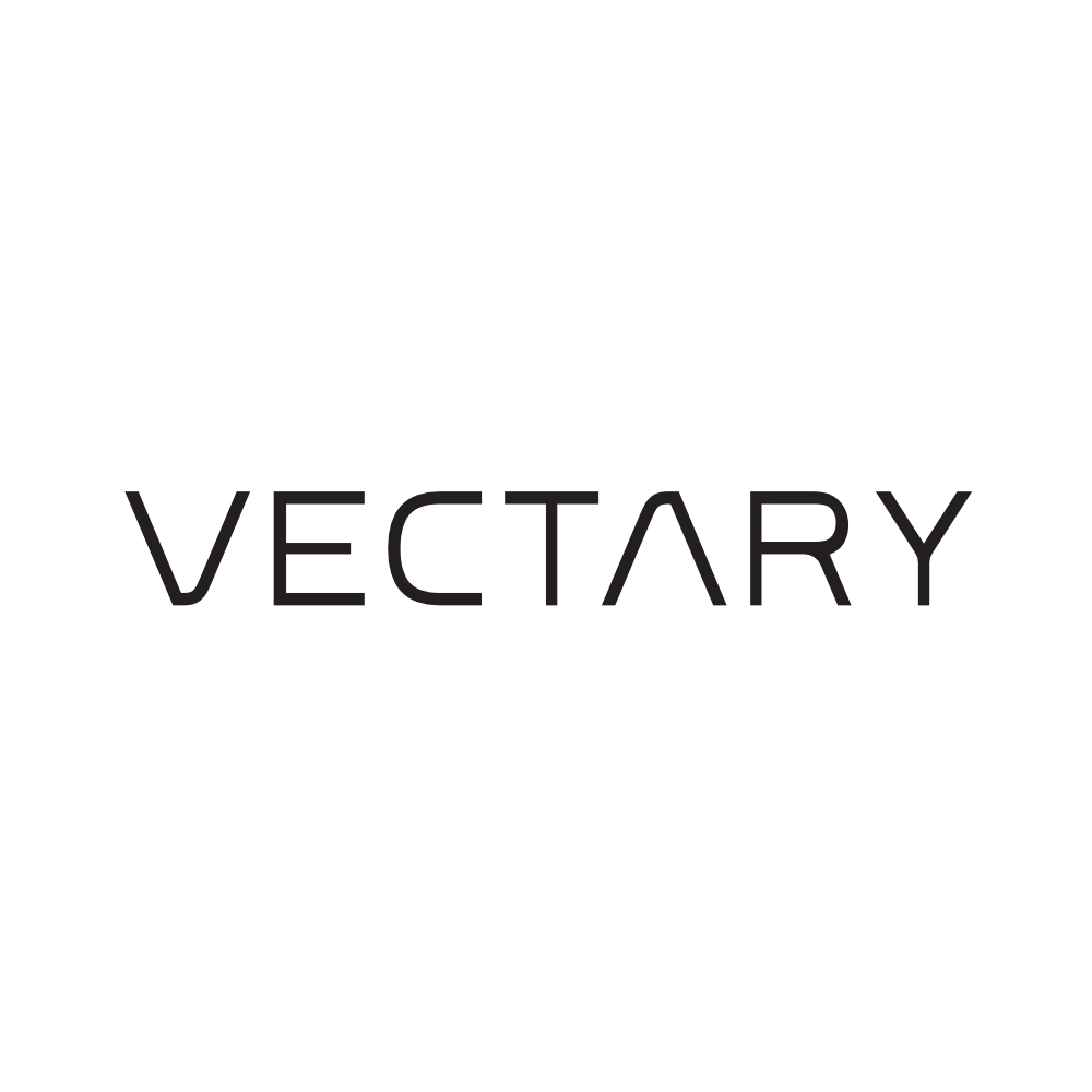 vectary