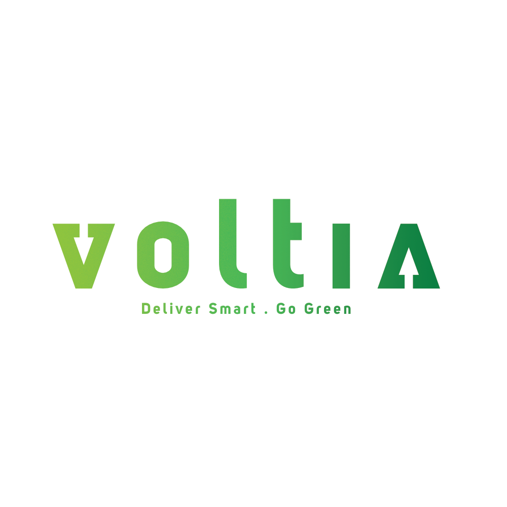 voltia