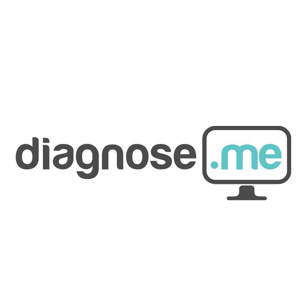 diagnose.me