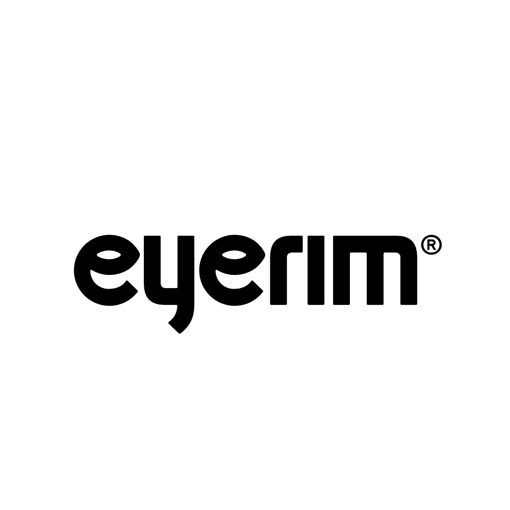 eyerim