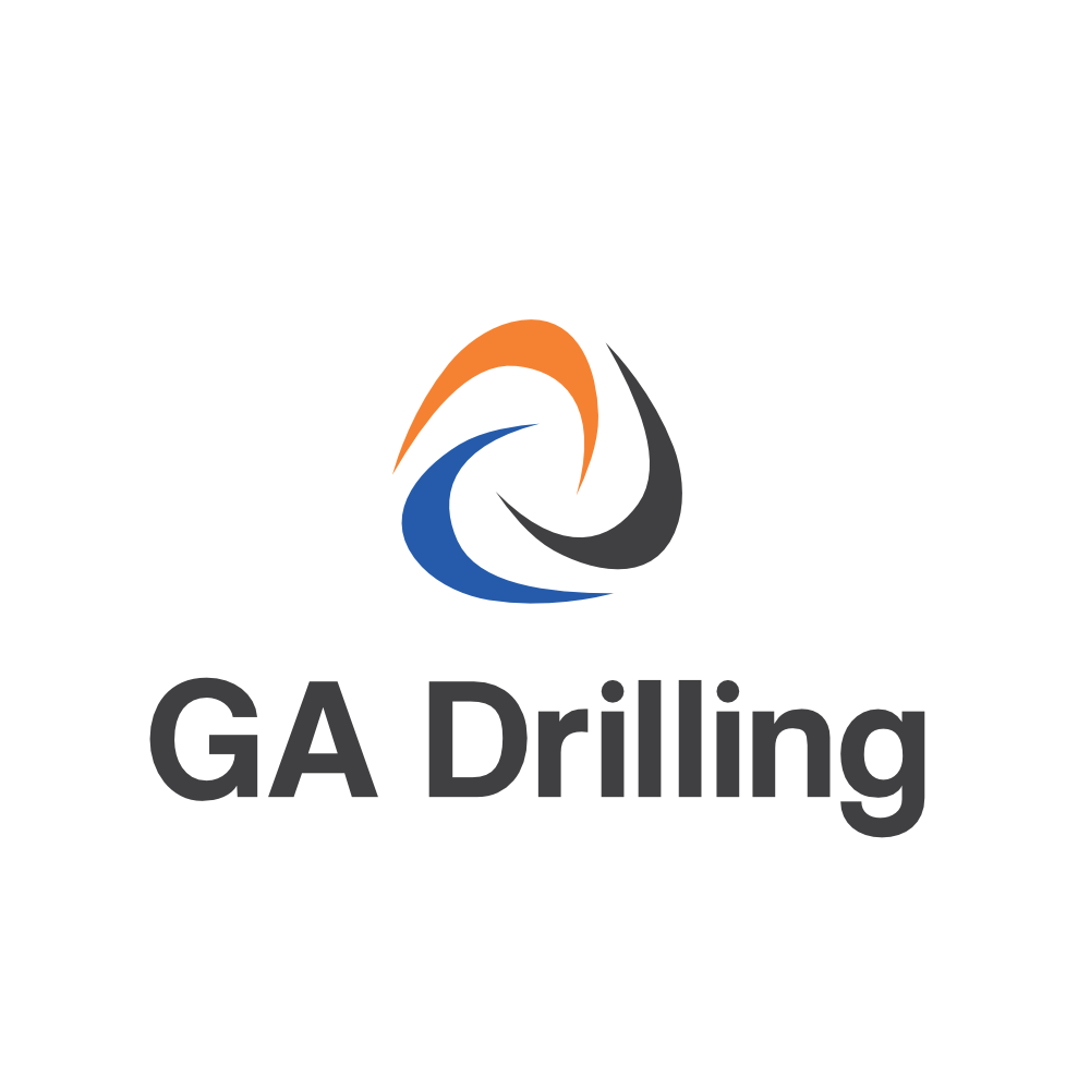GA Drilling