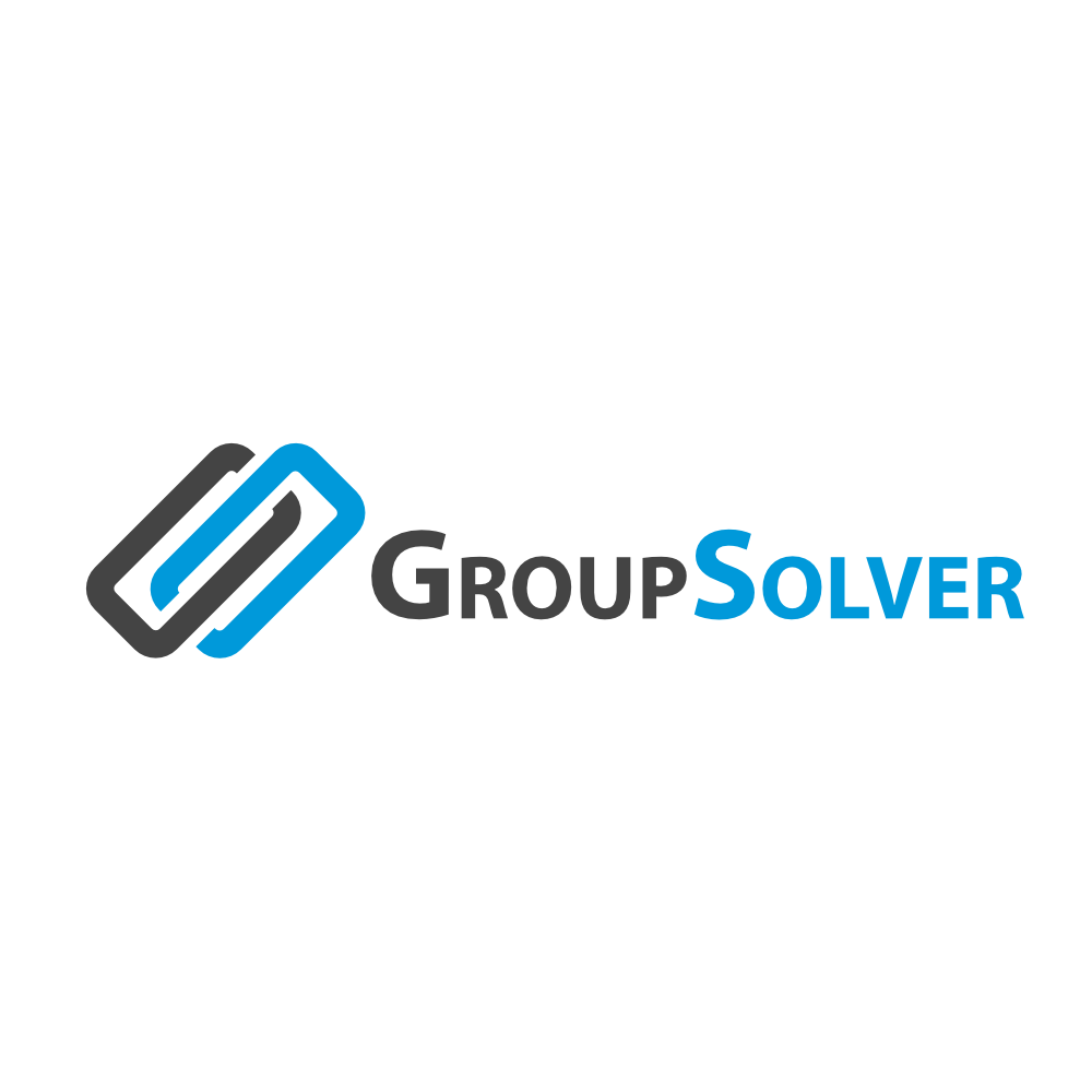 GroupSolver