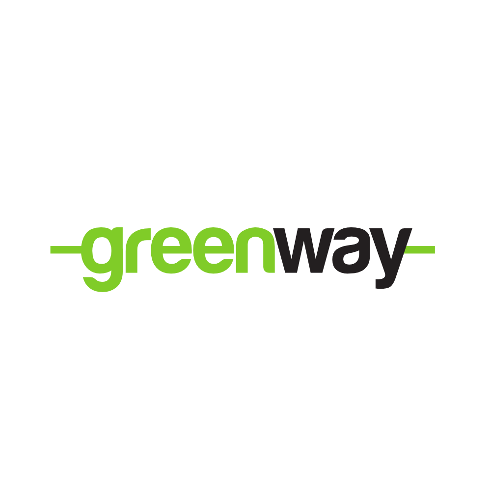 greenway
