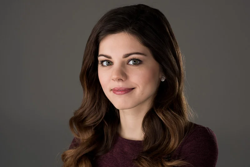 Terezia Jacova
