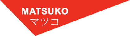 matsuko_logo.png